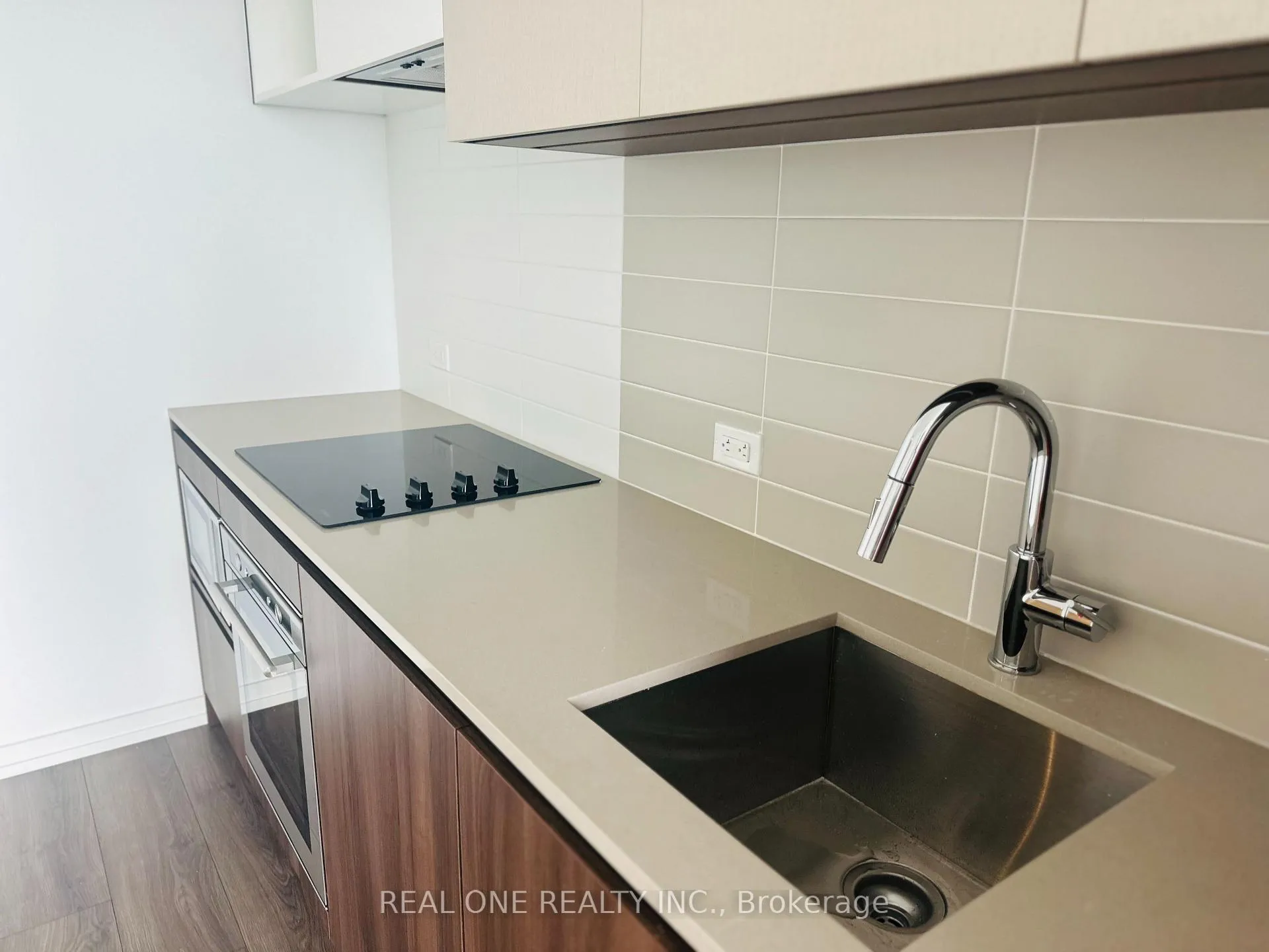 Photo 4 of Unit 4001, 7890 Jane Street, Vaughan, Vaughan Corporate Centre — HOMEH