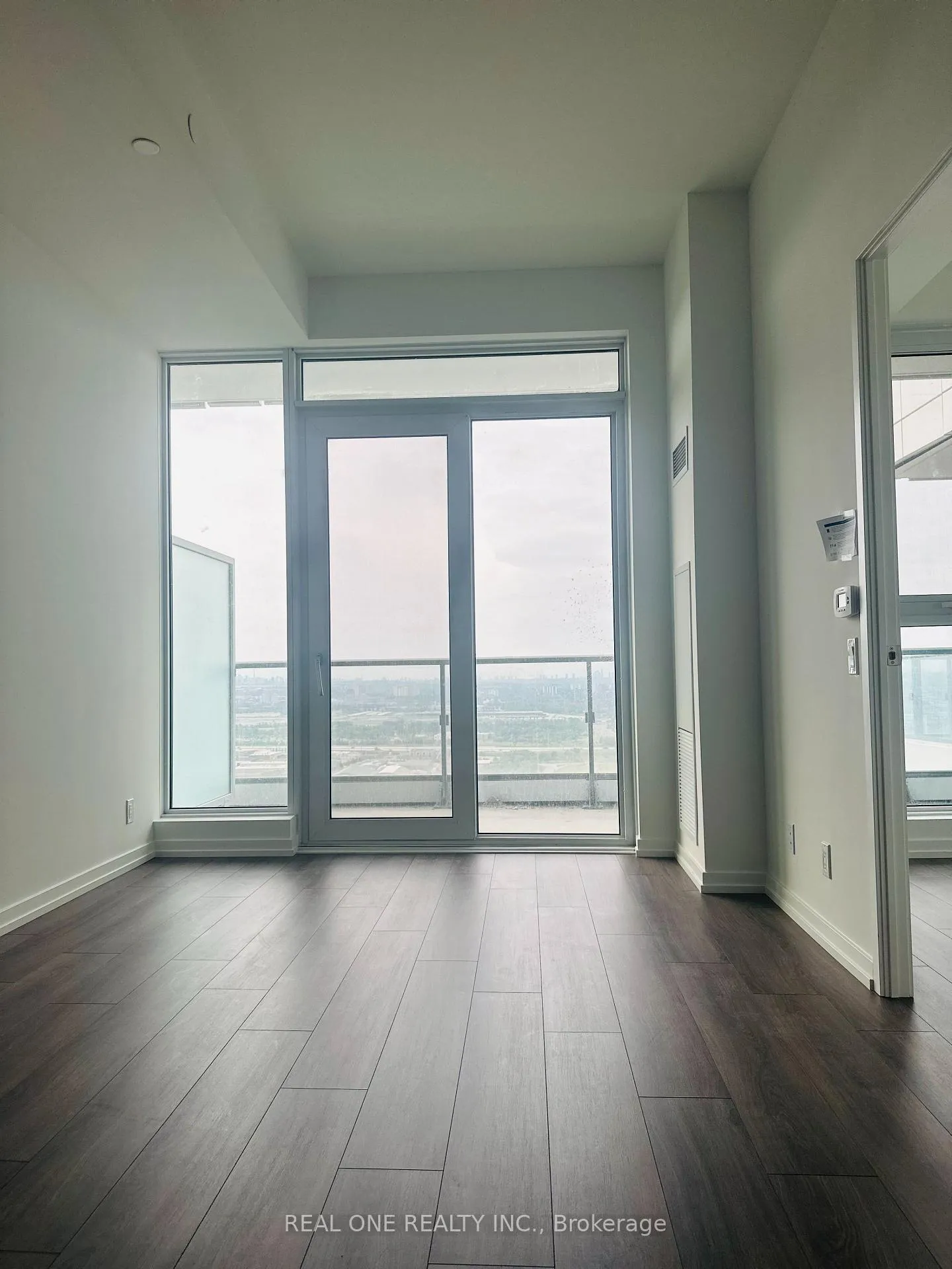 Photo 6 of Unit 4001, 7890 Jane Street, Vaughan, Vaughan Corporate Centre — HOMEH