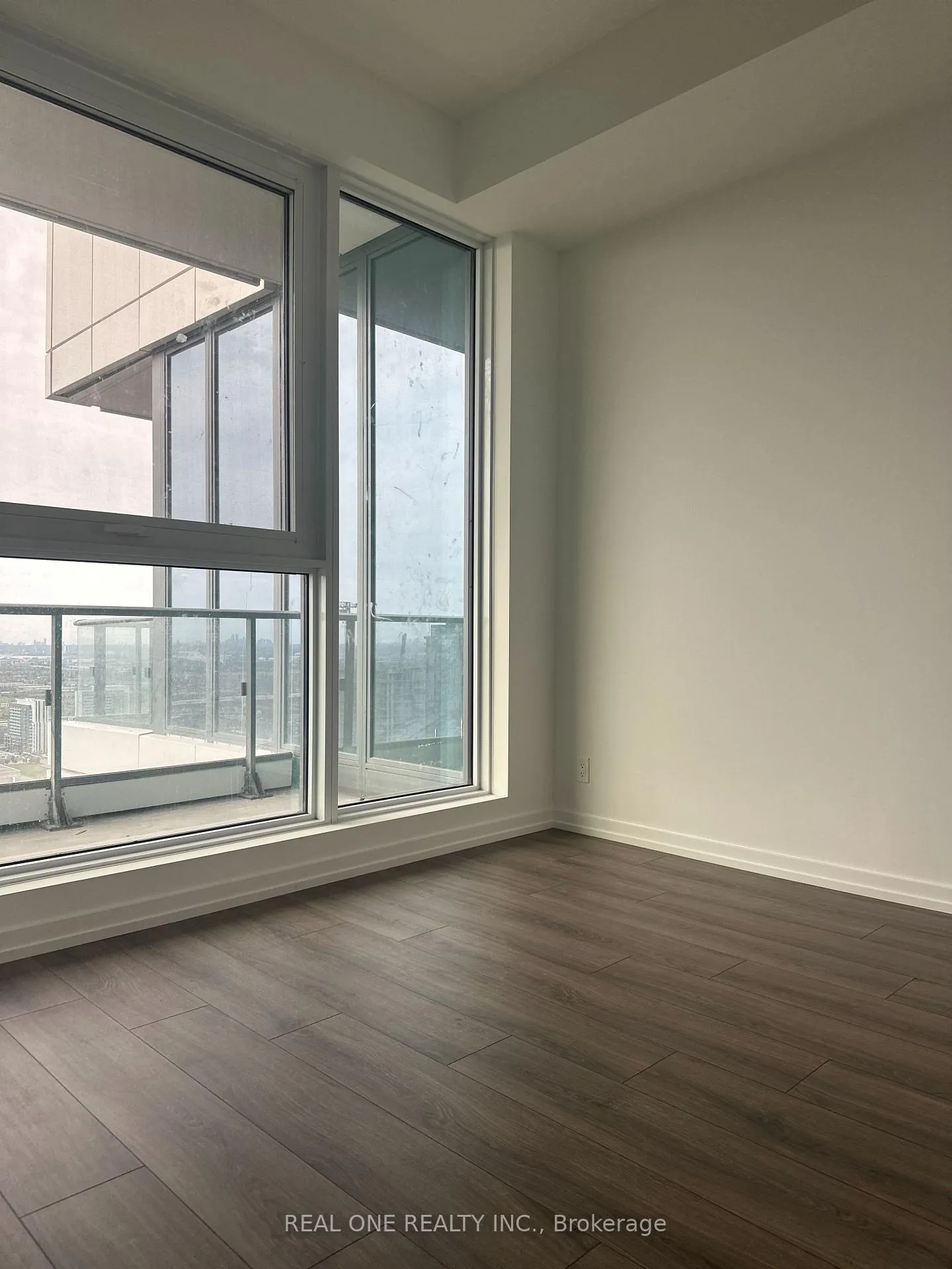 Photo 7 of Unit 4001, 7890 Jane Street, Vaughan, Vaughan Corporate Centre — HOMEH