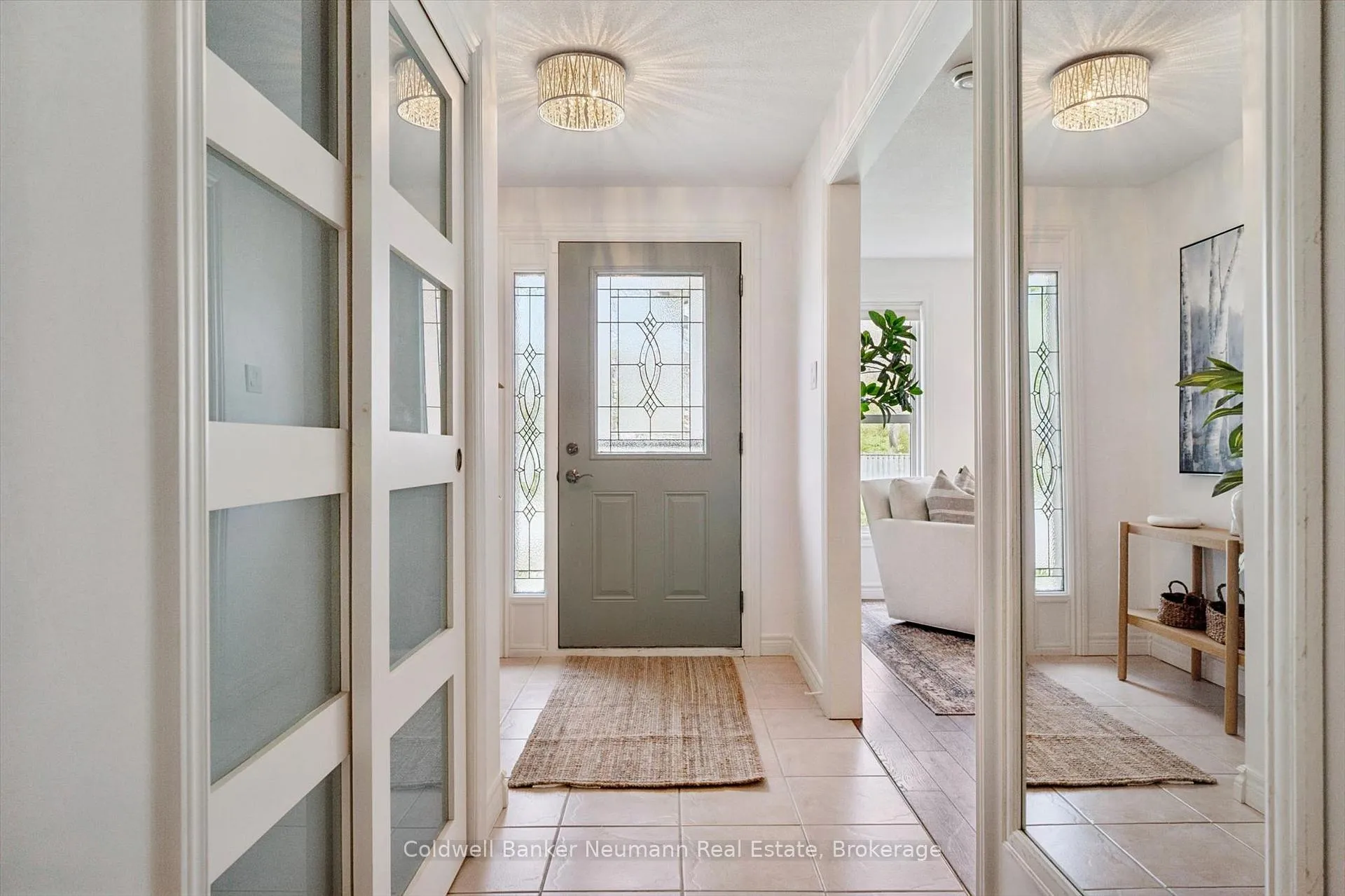 Photo 5 of 47 Springdale Boulevard, Guelph, Willow West/Sugarbush/West Acres — HOMEH