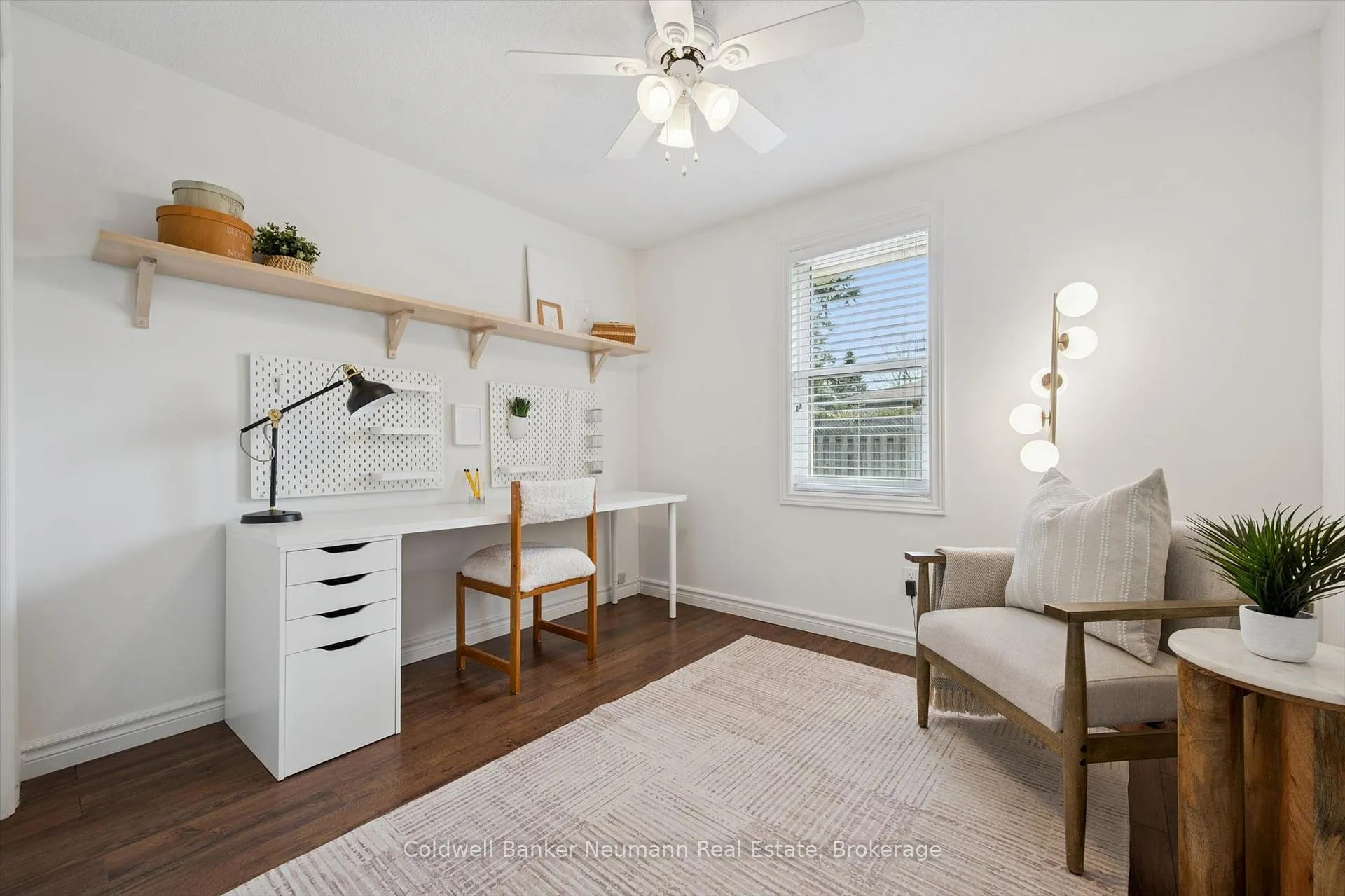 Photo 15 of 47 Springdale Boulevard, Guelph, Willow West/Sugarbush/West Acres — HOMEH
