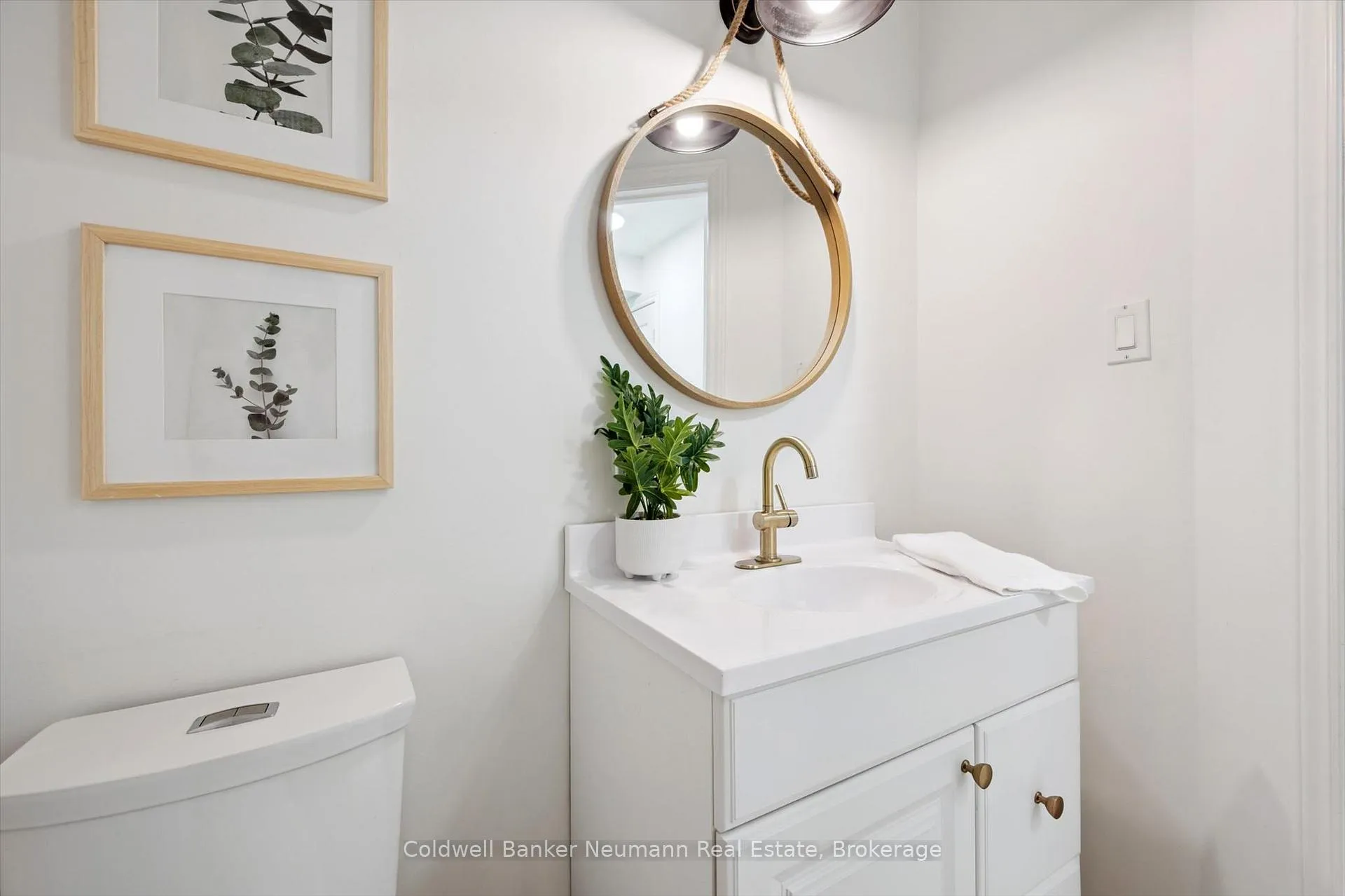 Photo 16 of 47 Springdale Boulevard, Guelph, Willow West/Sugarbush/West Acres — HOMEH