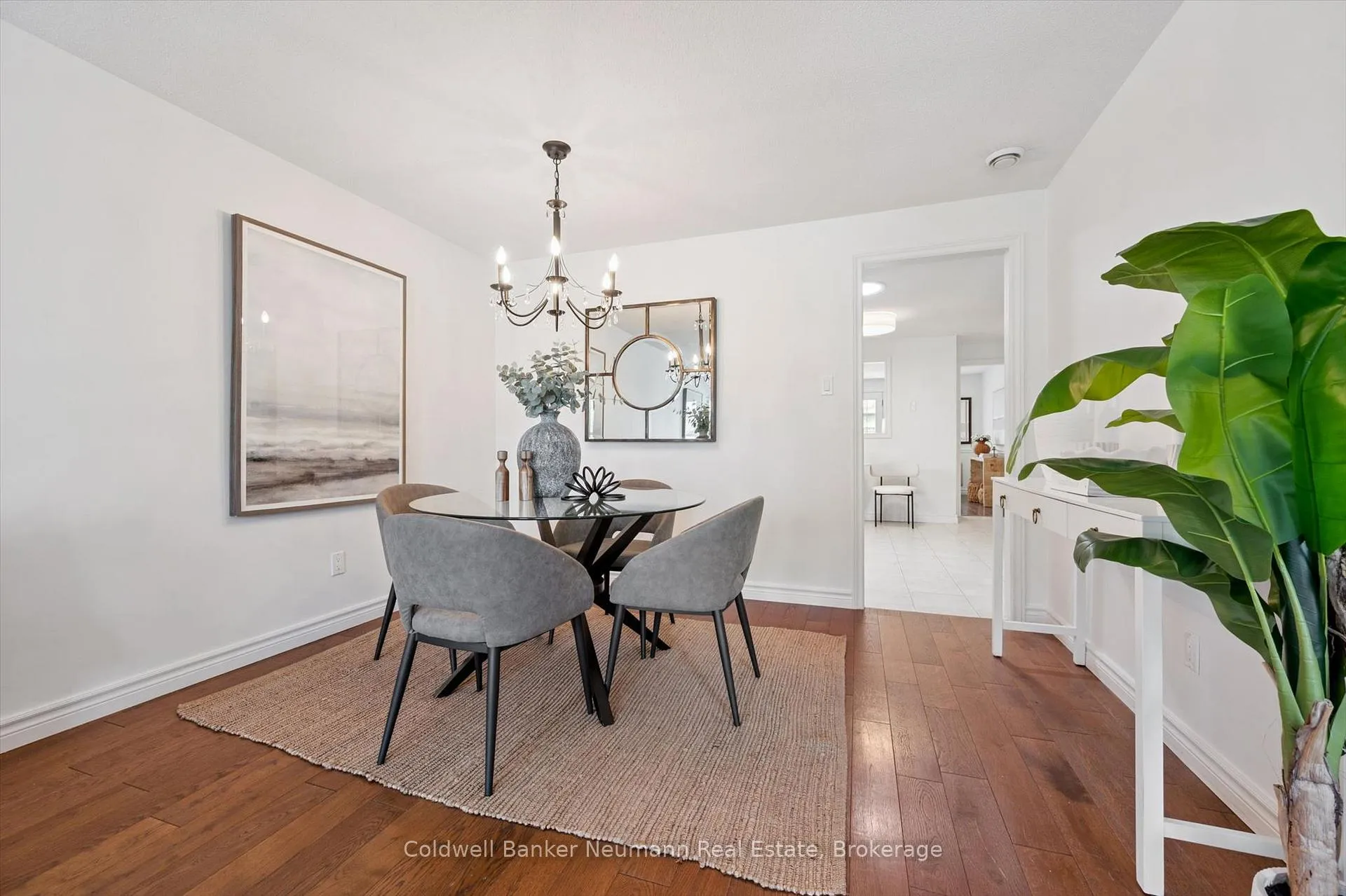 Photo 23 of 47 Springdale Boulevard, Guelph, Willow West/Sugarbush/West Acres — HOMEH