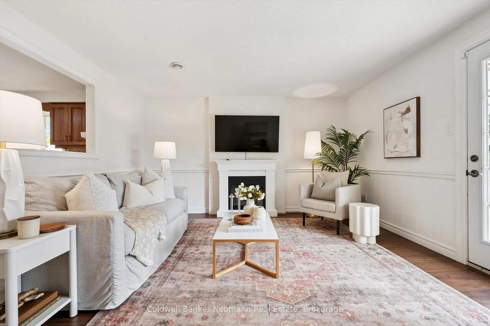 Photo 30 of 47 Springdale Boulevard, Guelph, Willow West/Sugarbush/West Acres — HOMEH
