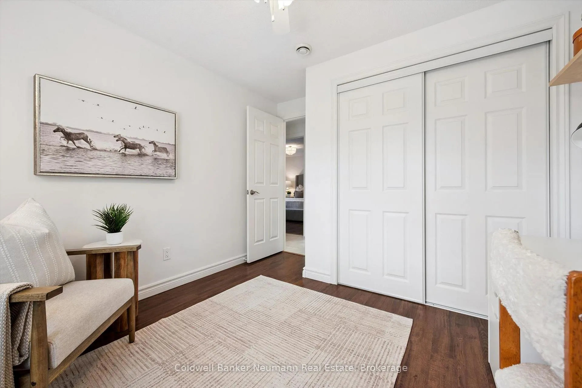 Photo 35 of 47 Springdale Boulevard, Guelph, Willow West/Sugarbush/West Acres — HOMEH