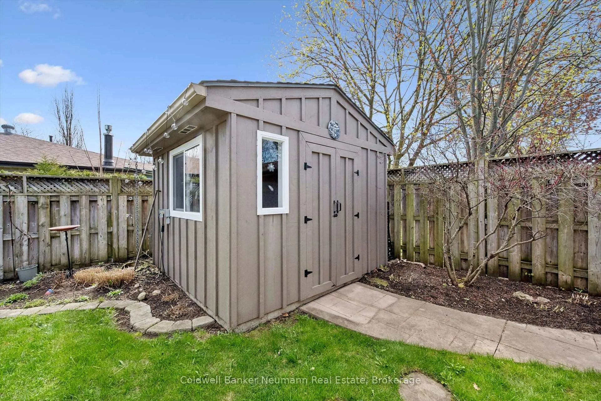 Photo 41 of 47 Springdale Boulevard, Guelph, Willow West/Sugarbush/West Acres — HOMEH
