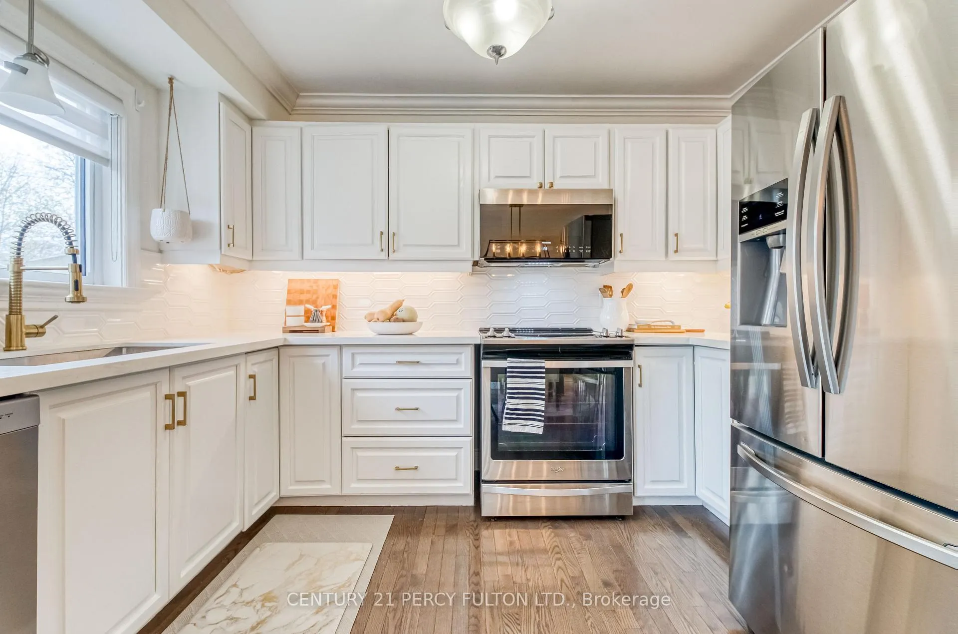 Photo 10 of 140 Martin Road, Clarington, Bowmanville — HOMEH
