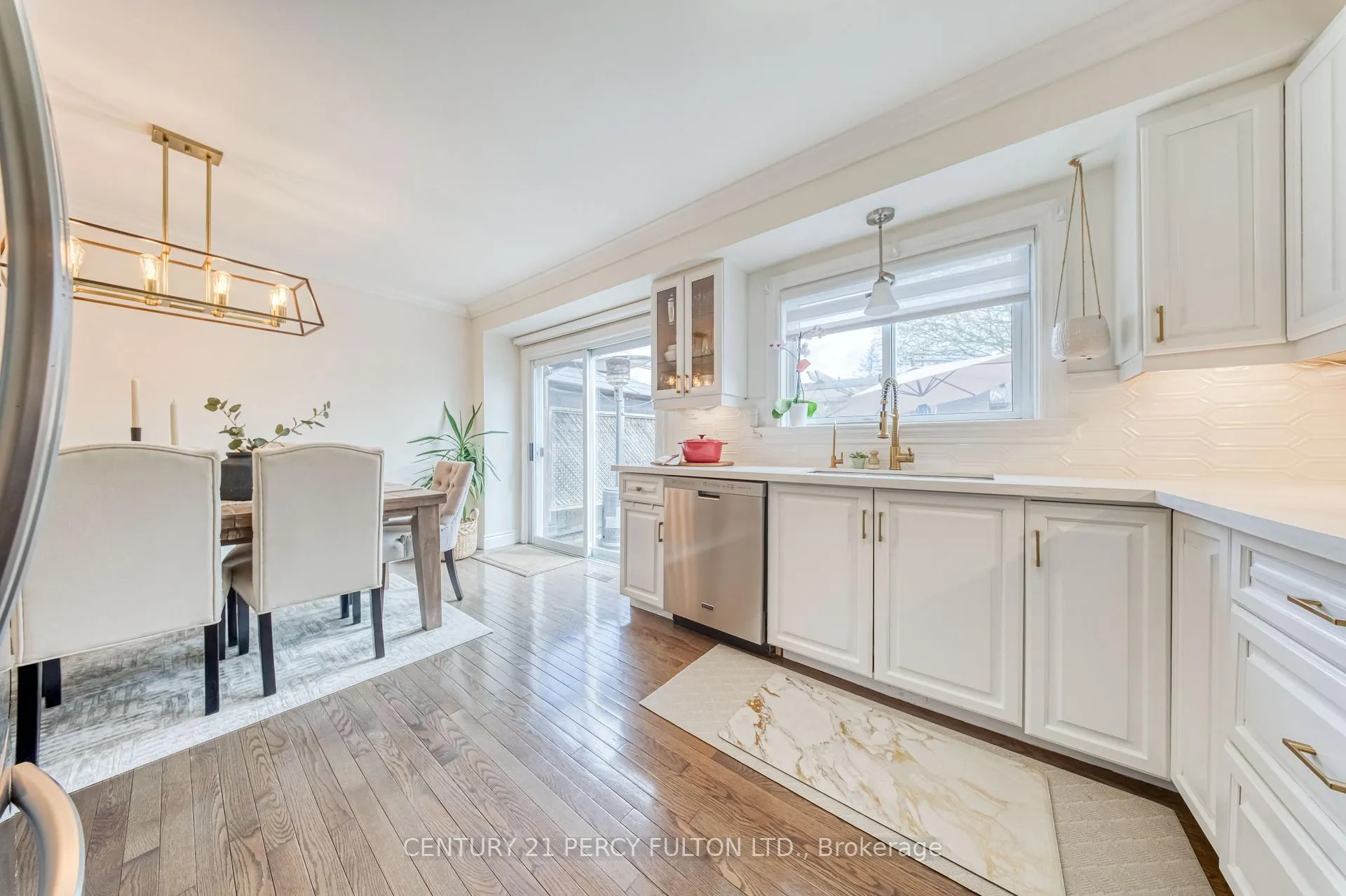 Photo 12 of 140 Martin Road, Clarington, Bowmanville — HOMEH