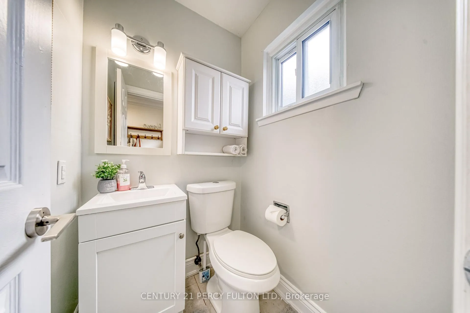 Photo 13 of 140 Martin Road, Clarington, Bowmanville — HOMEH