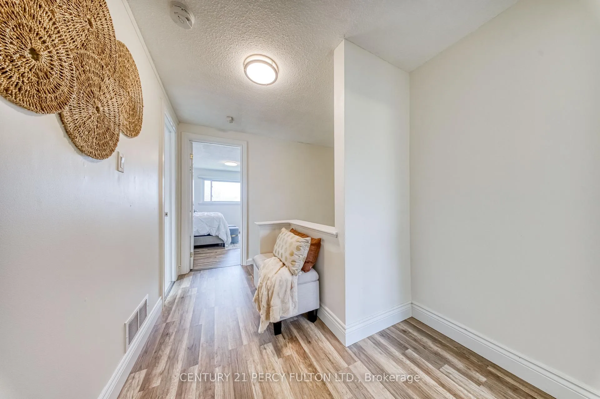 Photo 14 of 140 Martin Road, Clarington, Bowmanville — HOMEH