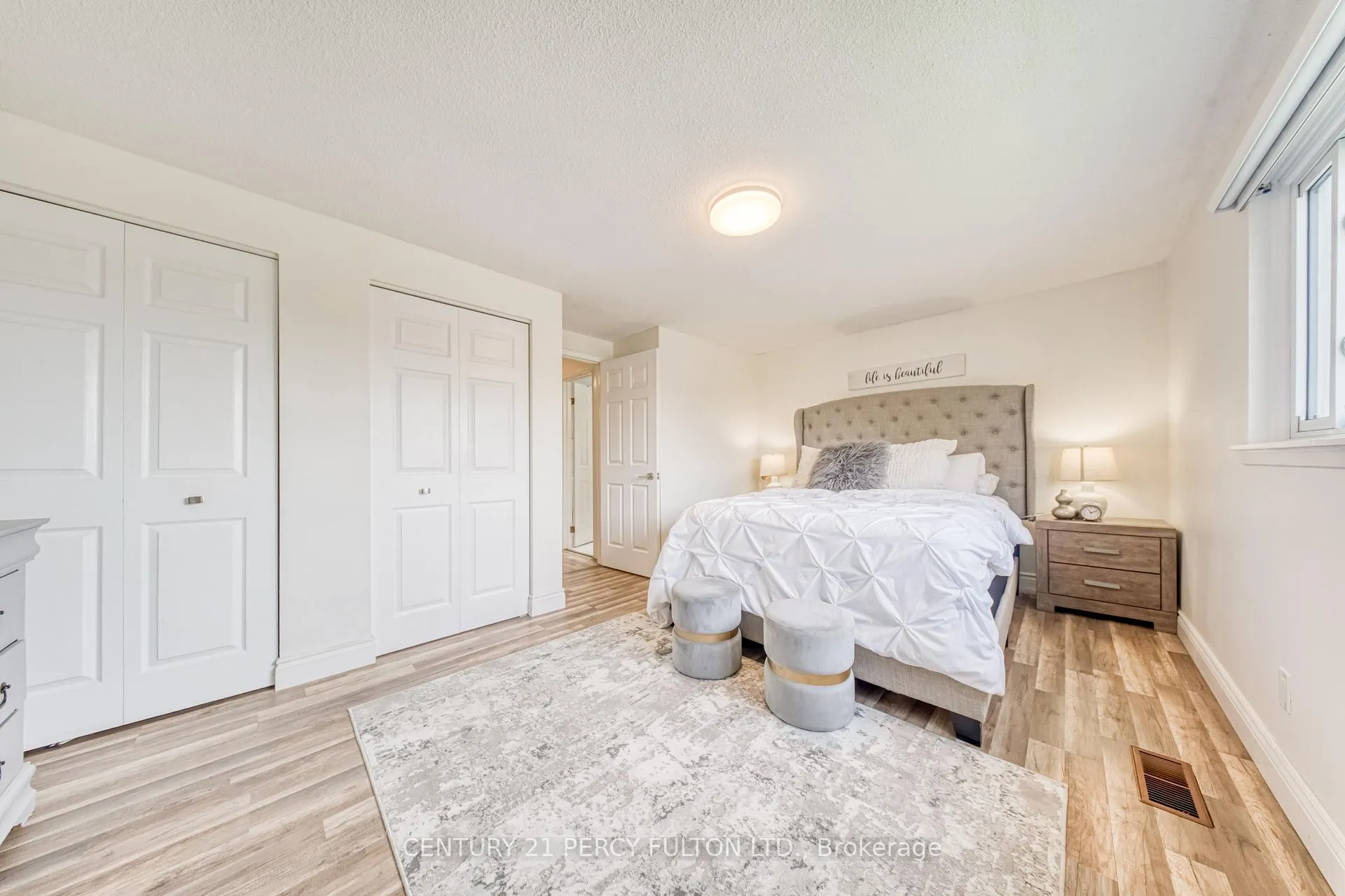 Photo 16 of 140 Martin Road, Clarington, Bowmanville — HOMEH