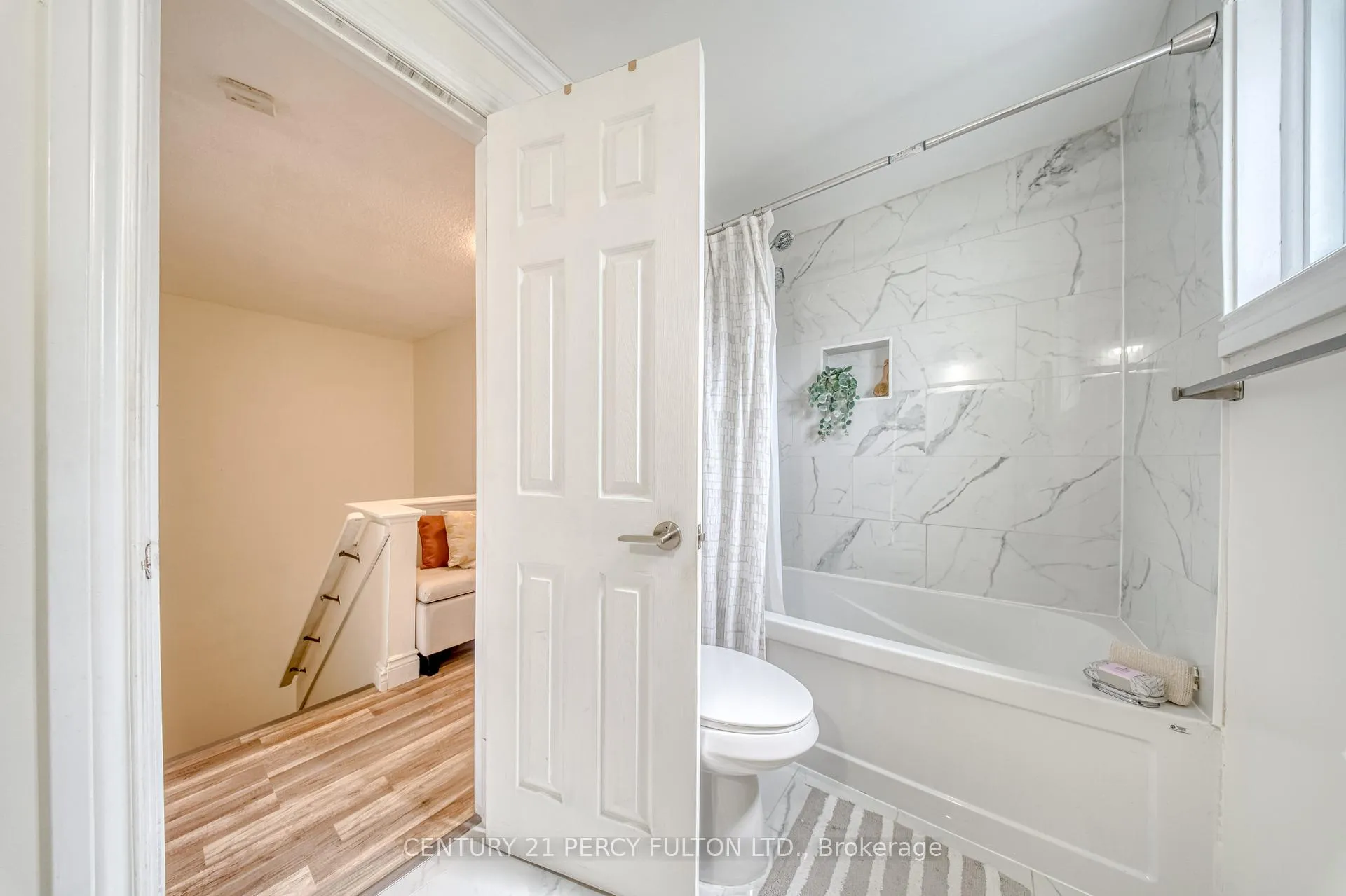 Photo 21 of 140 Martin Road, Clarington, Bowmanville — HOMEH