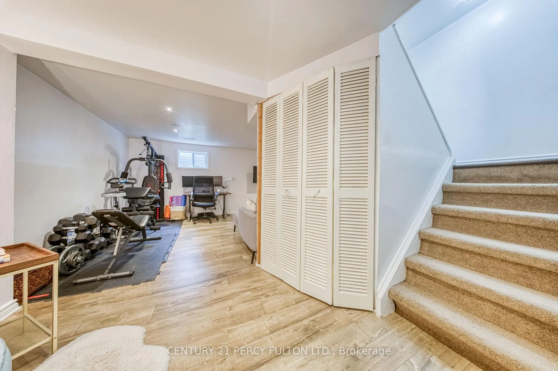 Photo 22 of 140 Martin Road, Clarington, Bowmanville — HOMEH