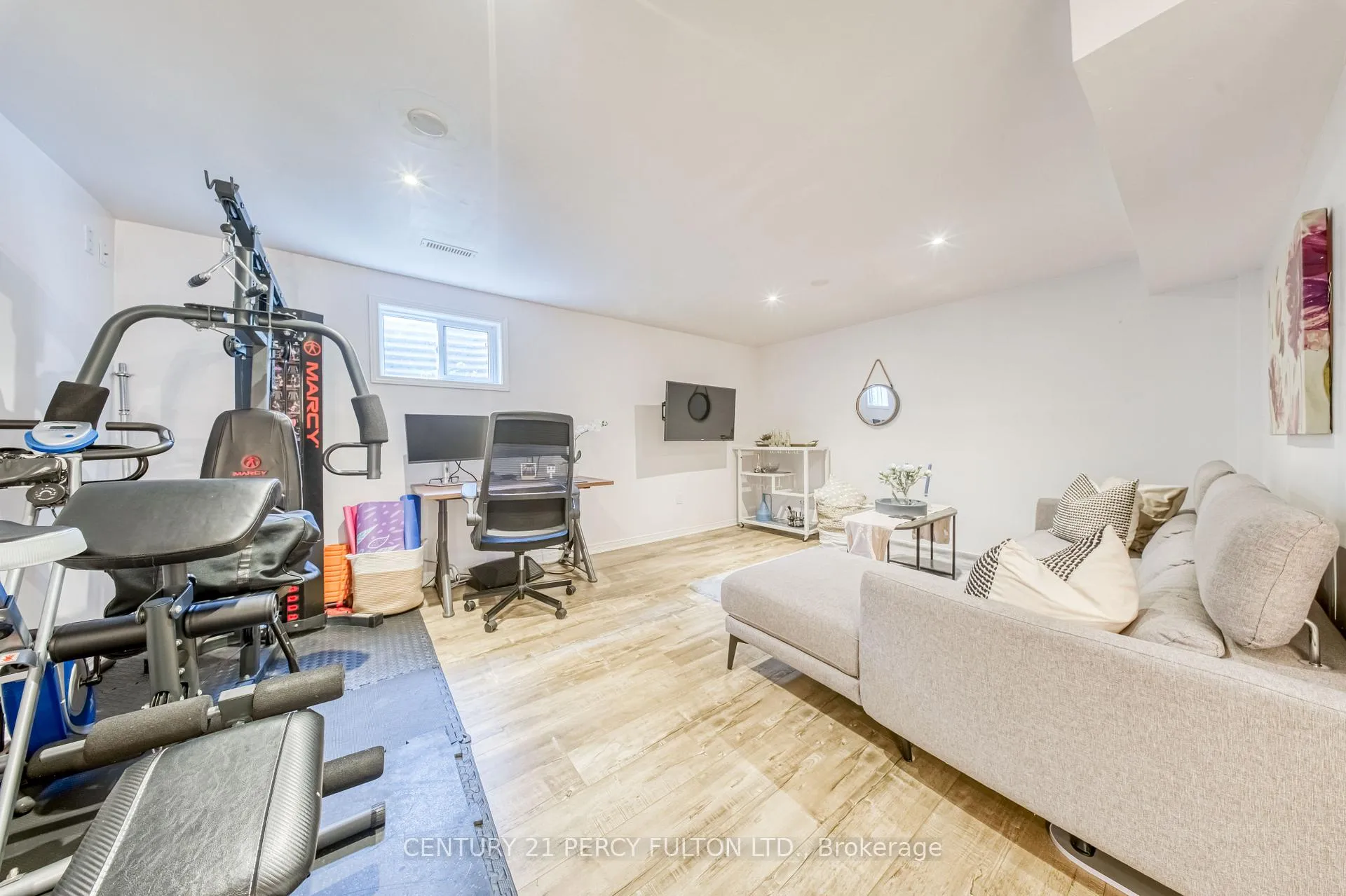 Photo 23 of 140 Martin Road, Clarington, Bowmanville — HOMEH