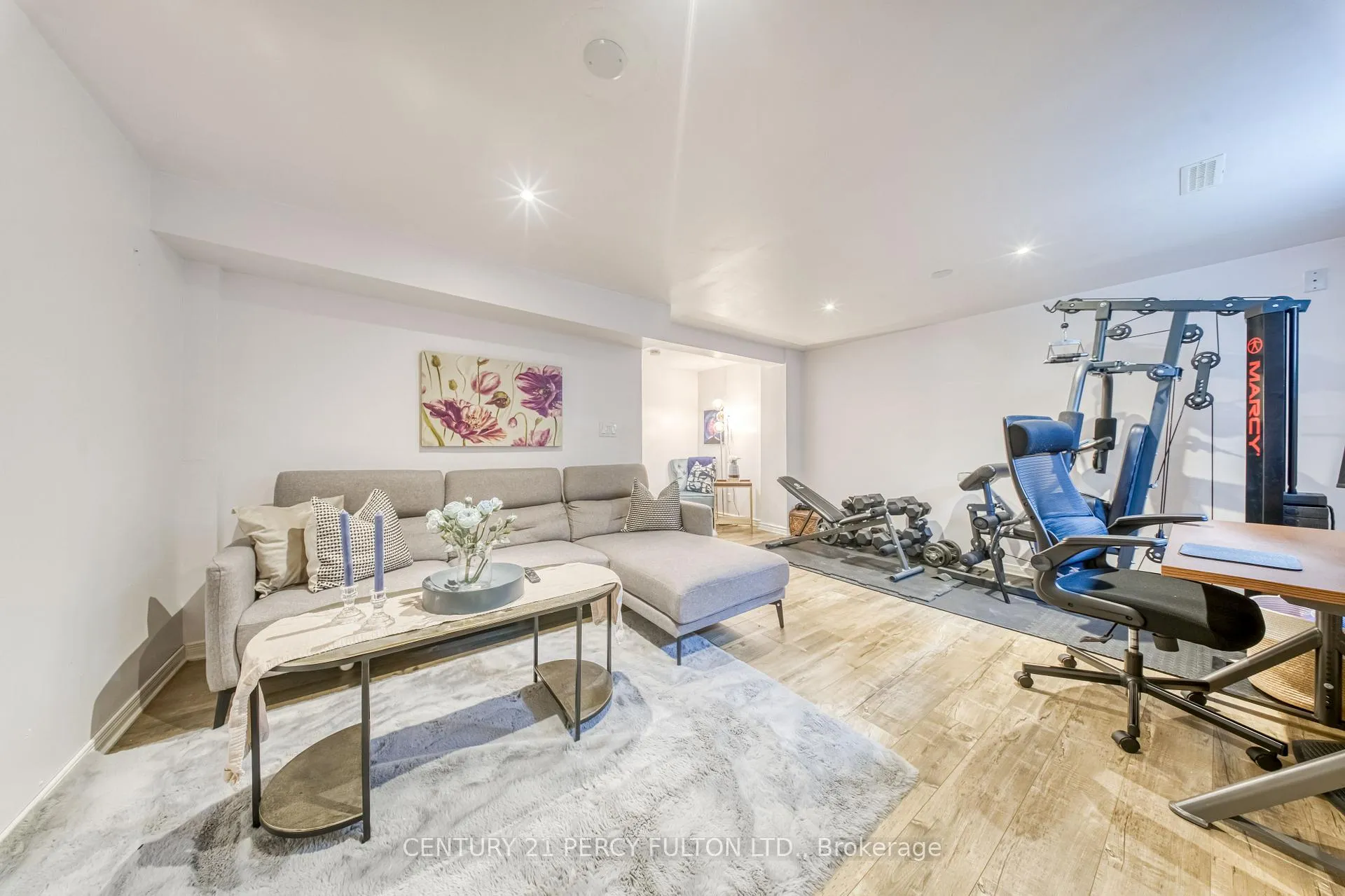 Photo 24 of 140 Martin Road, Clarington, Bowmanville — HOMEH