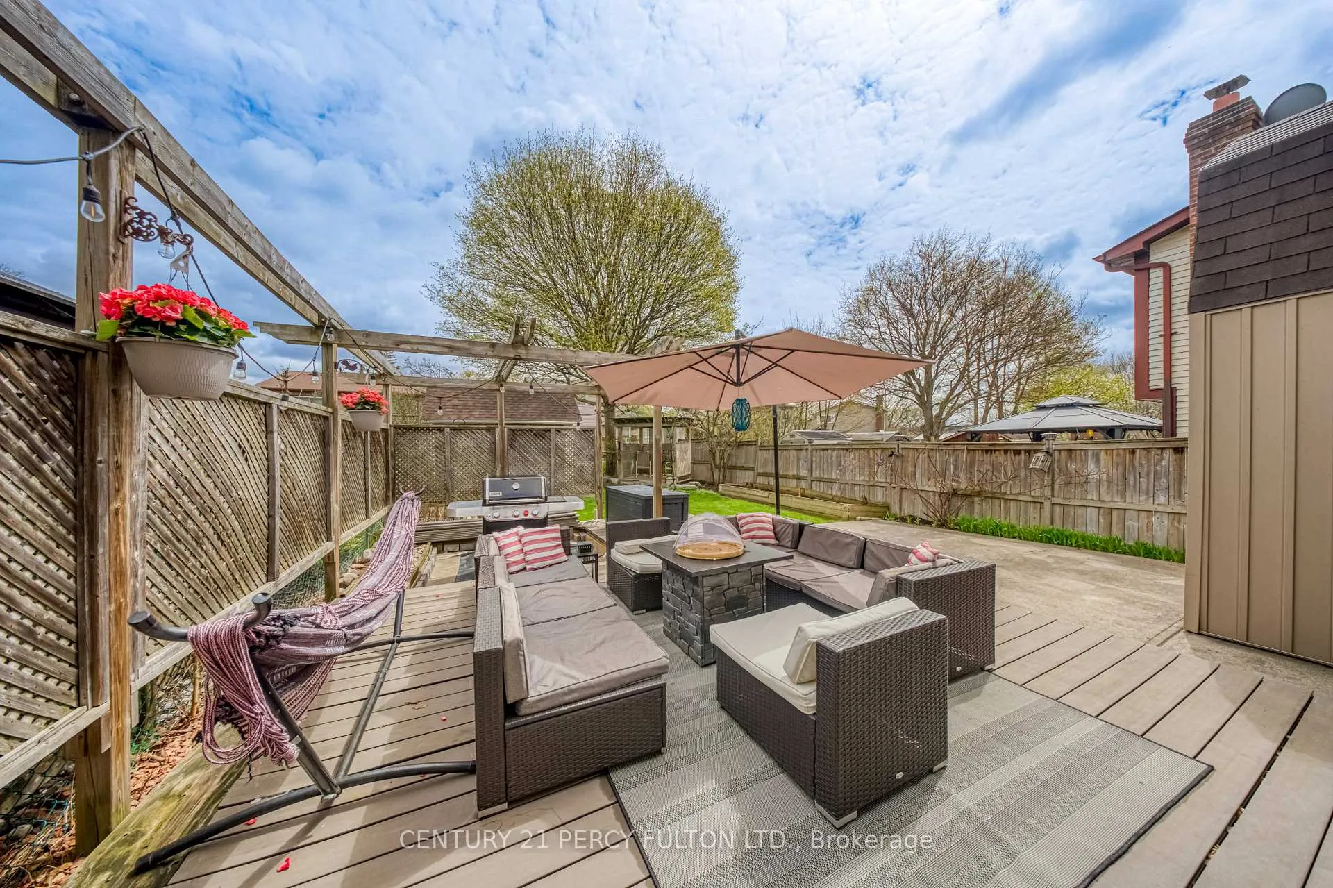 Photo 26 of 140 Martin Road, Clarington, Bowmanville — HOMEH