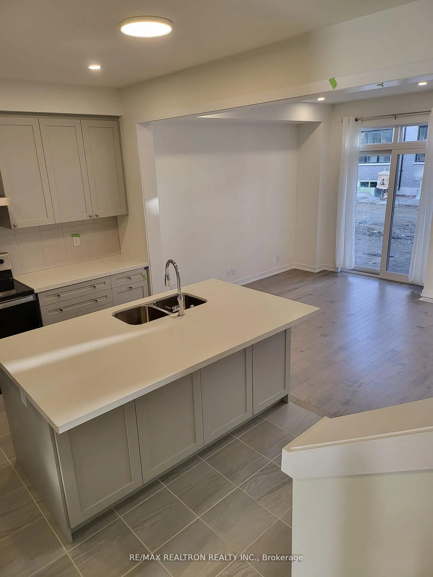 Photo 10 of 61 Freeman Williams Street, Markham, Angus Glen — HOMEH