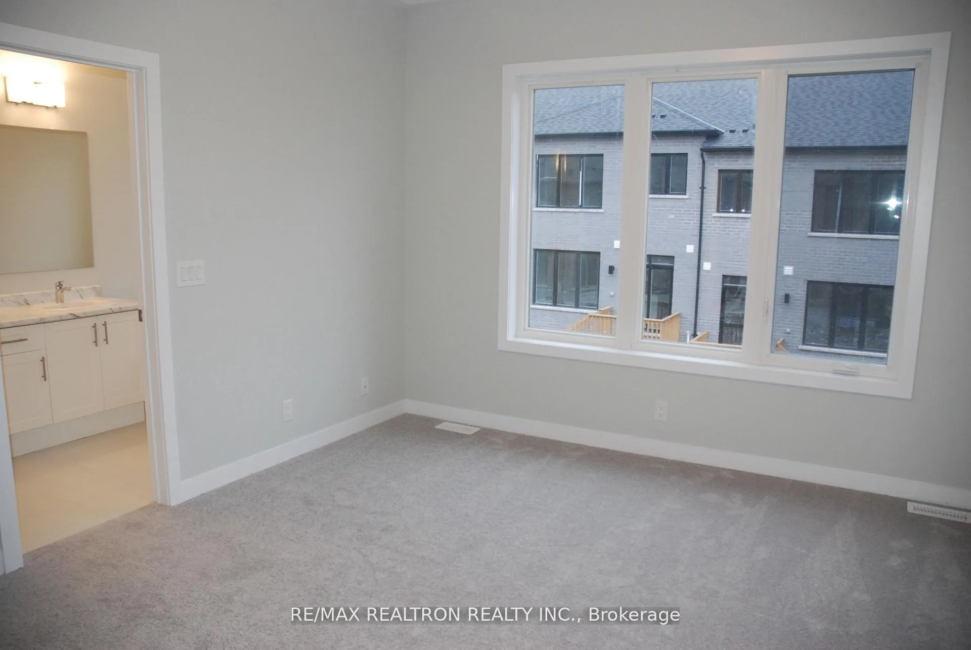 Photo 11 of 61 Freeman Williams Street, Markham, Angus Glen — HOMEH