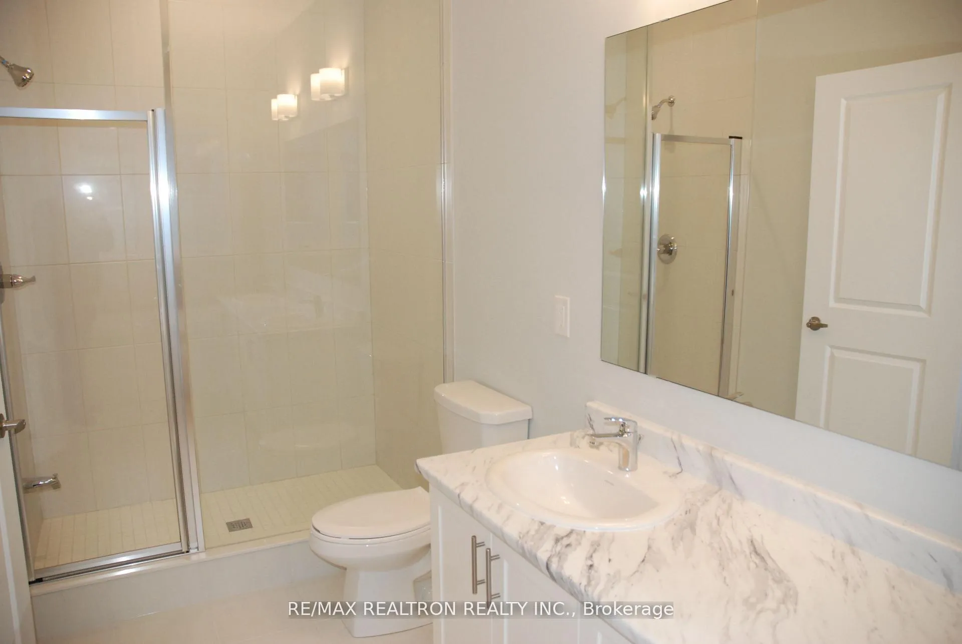 Photo 13 of 61 Freeman Williams Street, Markham, Angus Glen — HOMEH