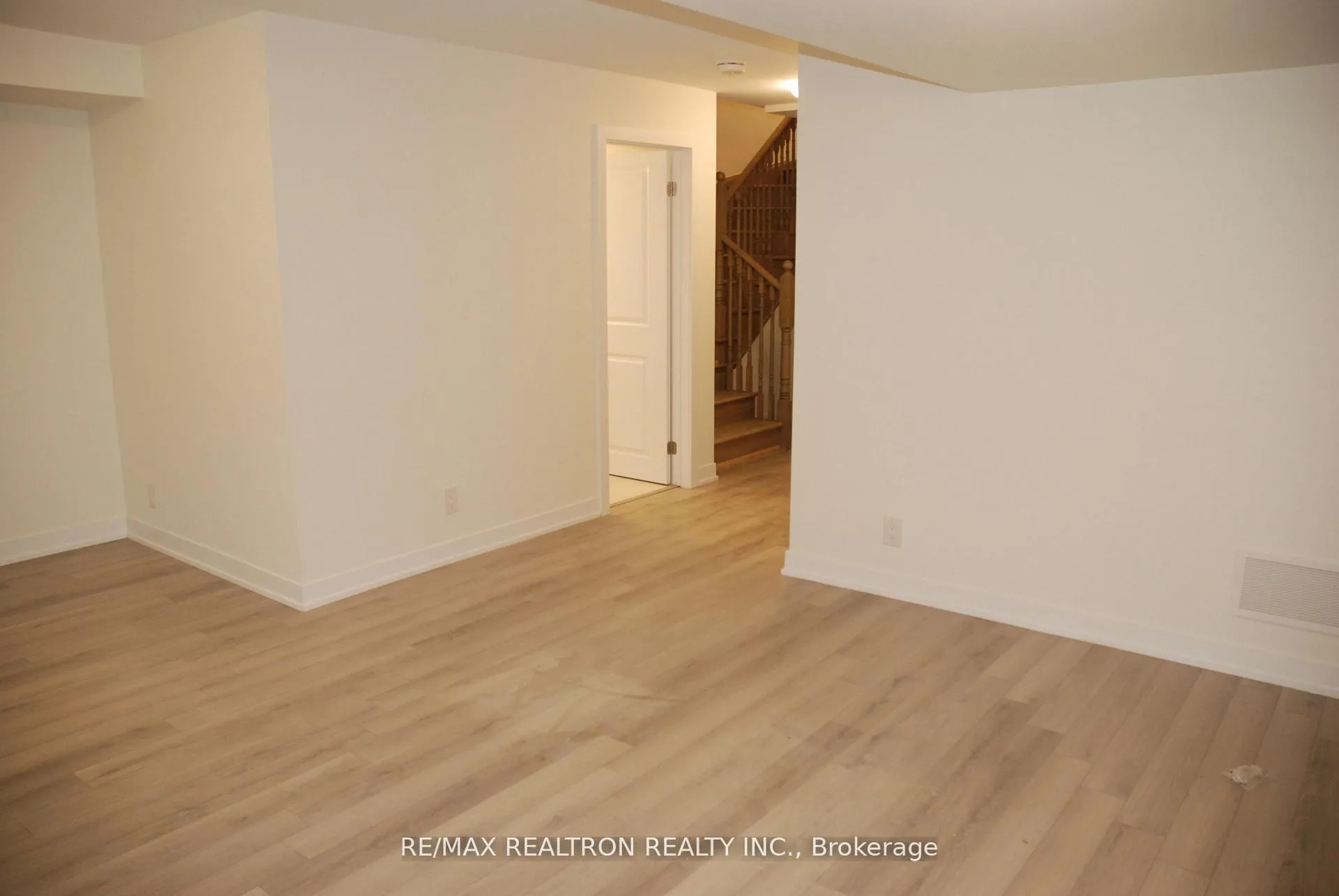 Photo 19 of 61 Freeman Williams Street, Markham, Angus Glen — HOMEH