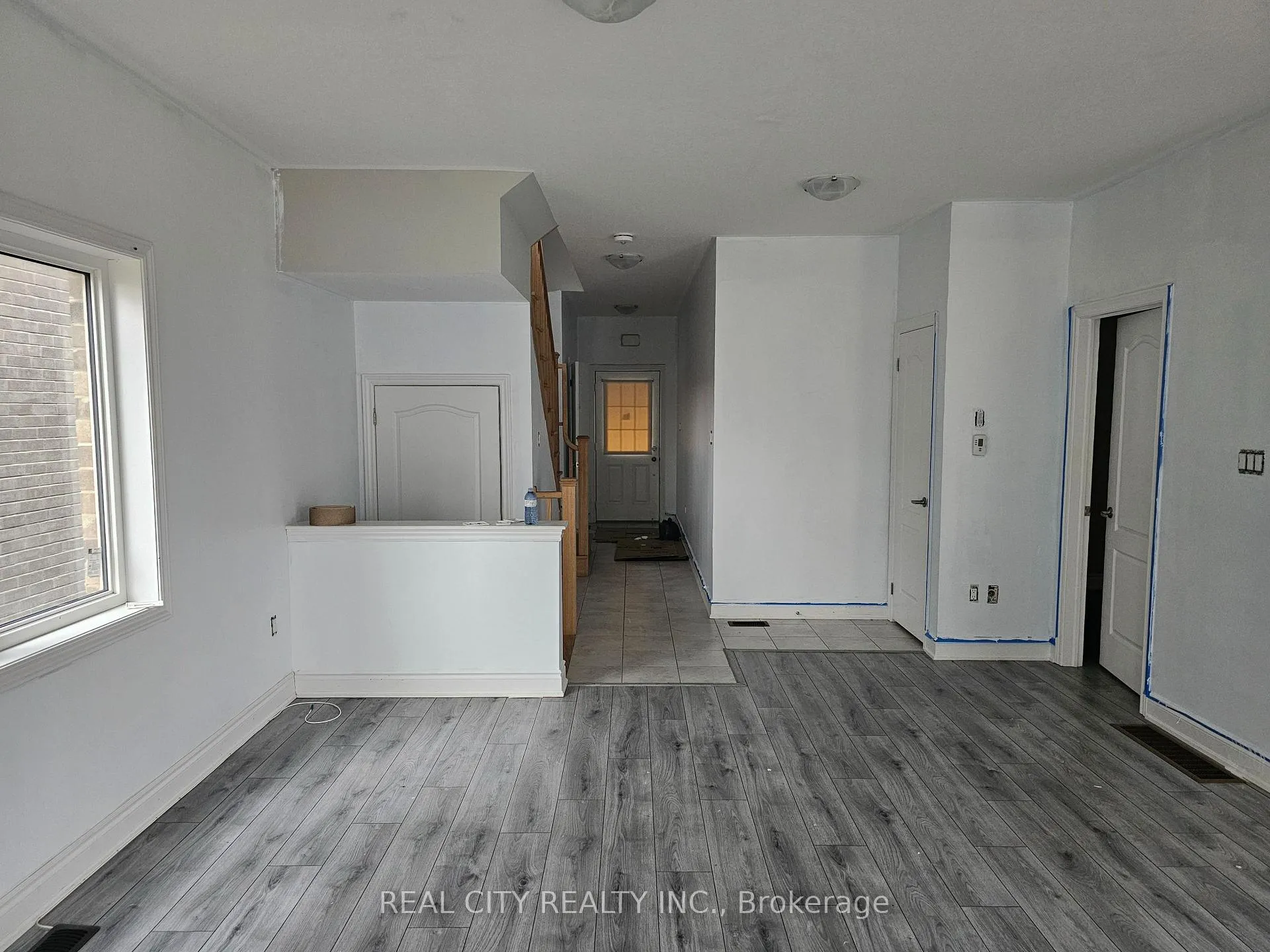 Photo 5 of 132 Sunset Way, Thorold, Rolling Meadows — HOMEH