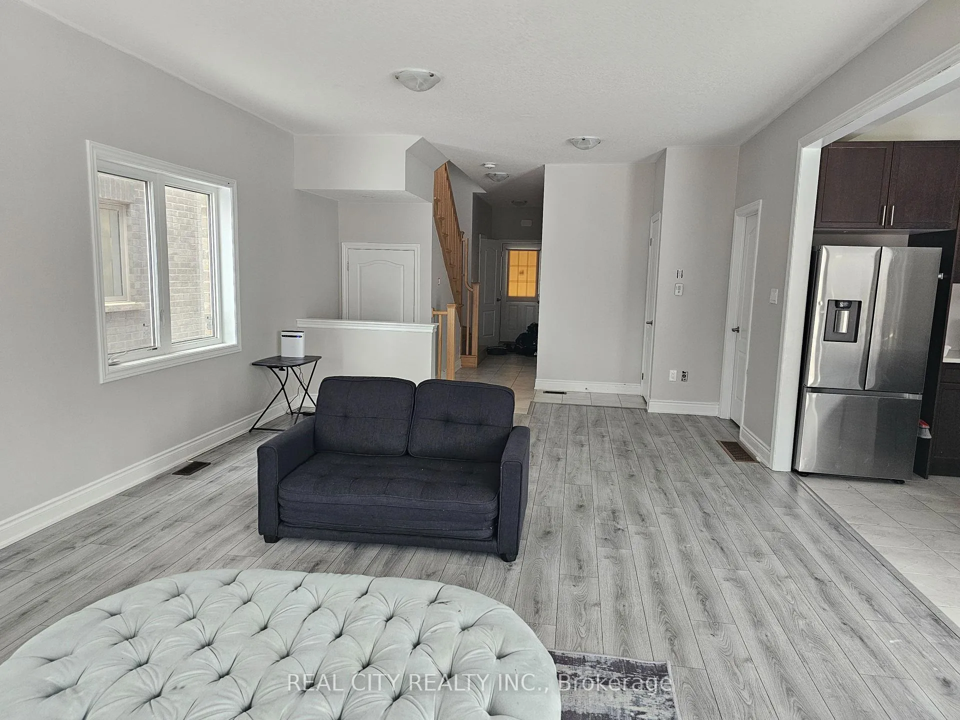 Photo 7 of 132 Sunset Way, Thorold, Rolling Meadows — HOMEH