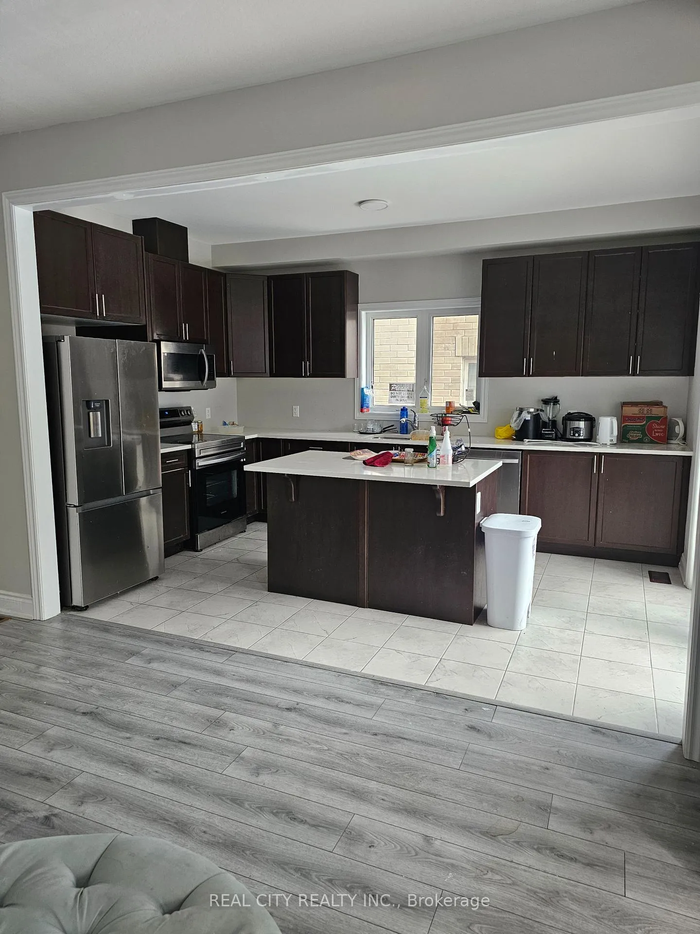 Photo 9 of 132 Sunset Way, Thorold, Rolling Meadows — HOMEH