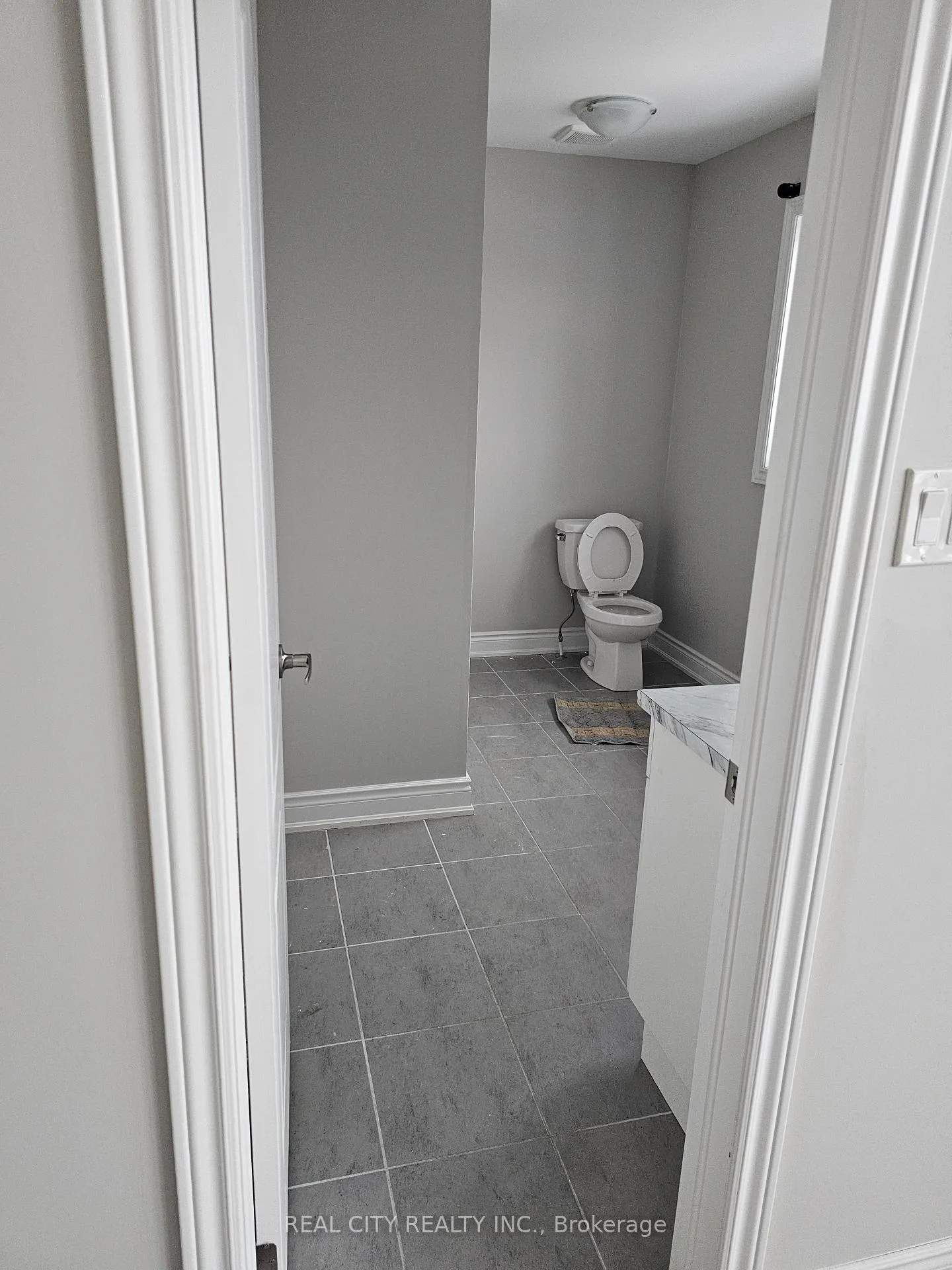 Photo 14 of 132 Sunset Way, Thorold, Rolling Meadows — HOMEH