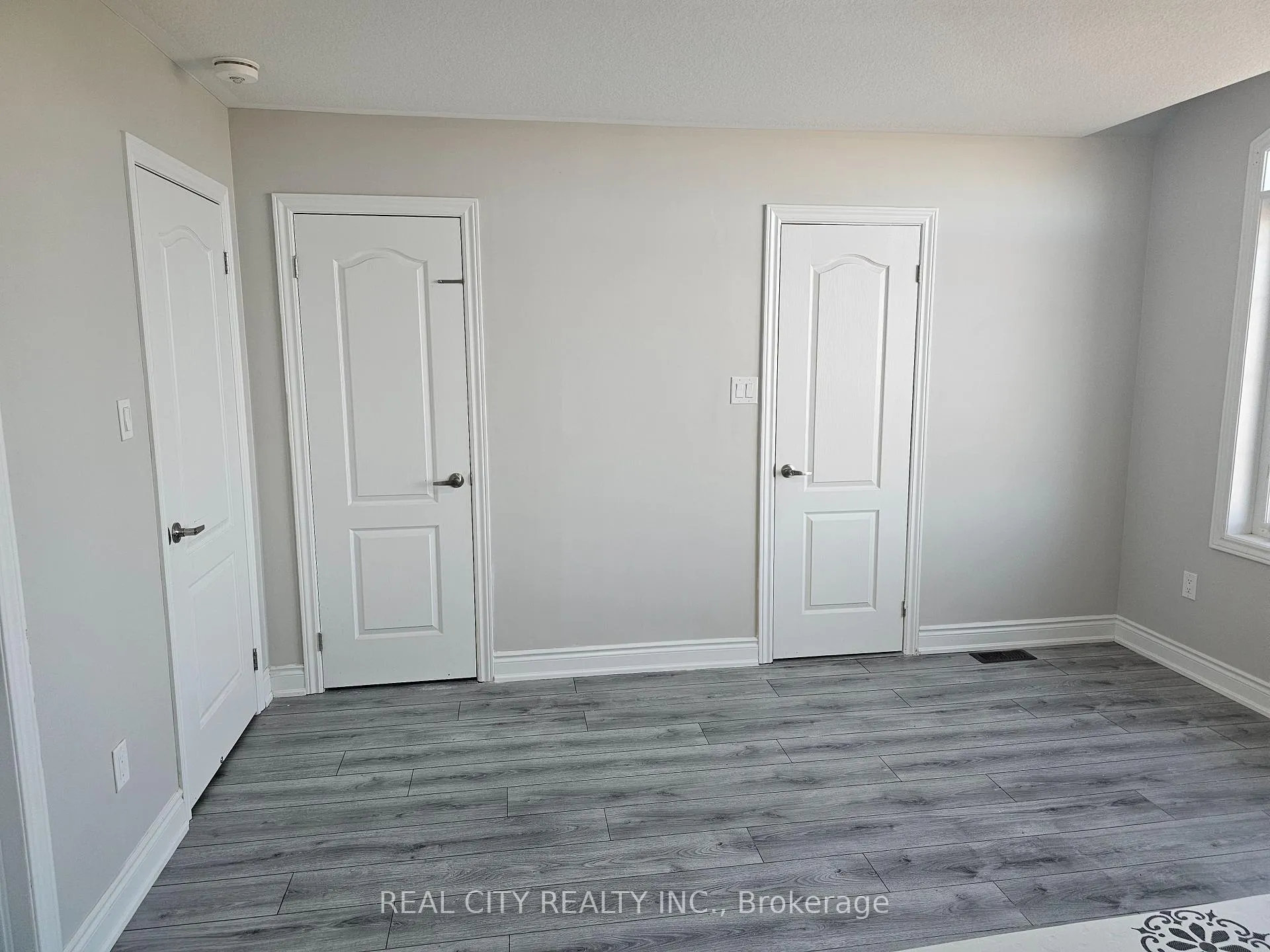 Photo 25 of 132 Sunset Way, Thorold, Rolling Meadows — HOMEH