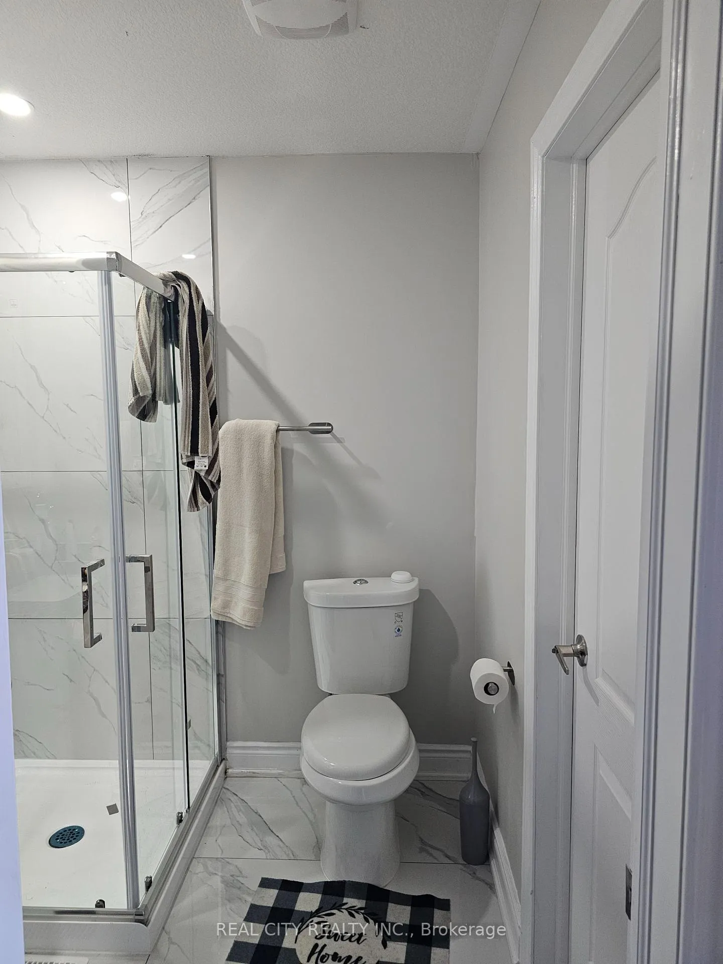 Photo 28 of 132 Sunset Way, Thorold, Rolling Meadows — HOMEH