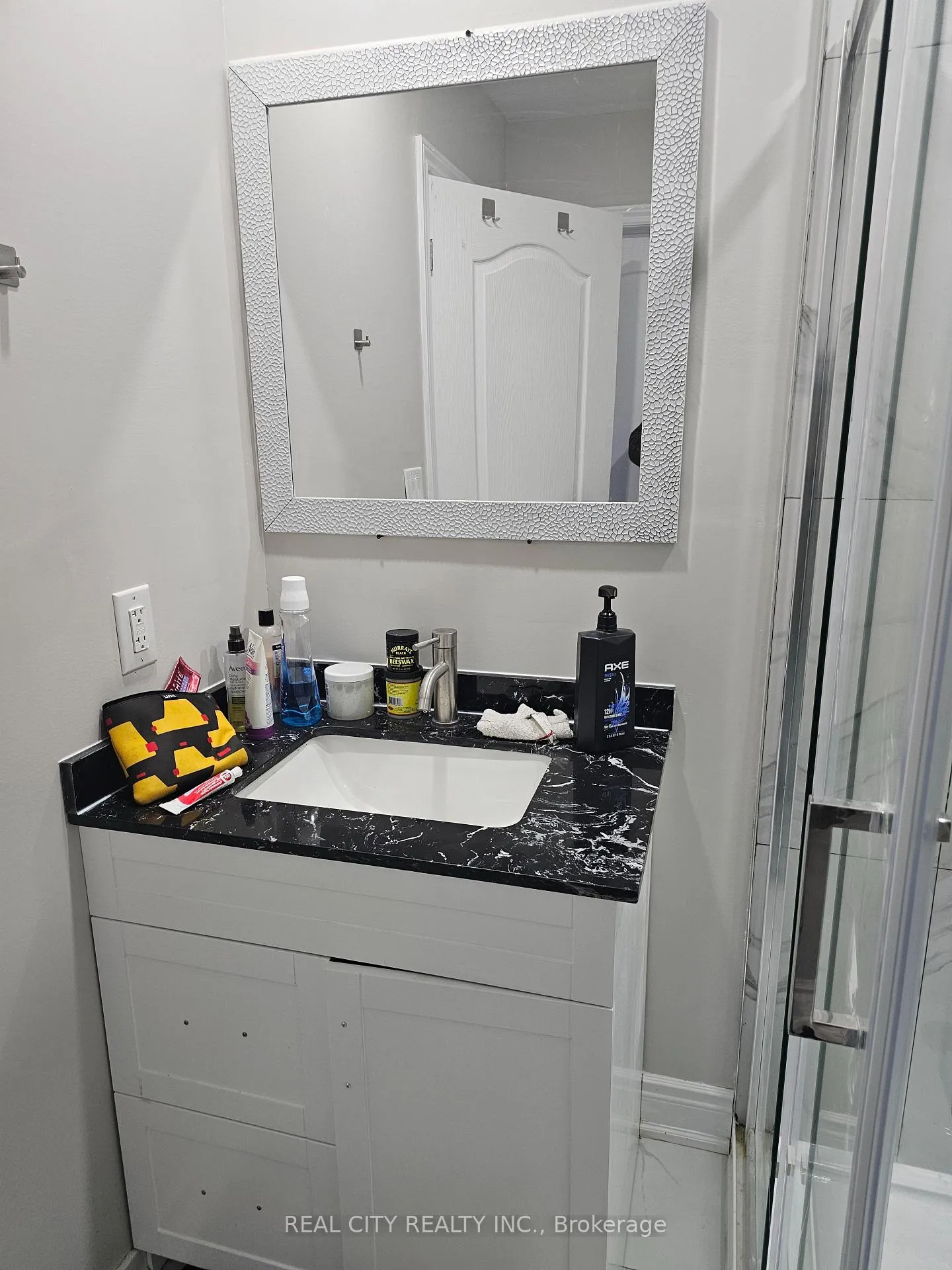 Photo 29 of 132 Sunset Way, Thorold, Rolling Meadows — HOMEH