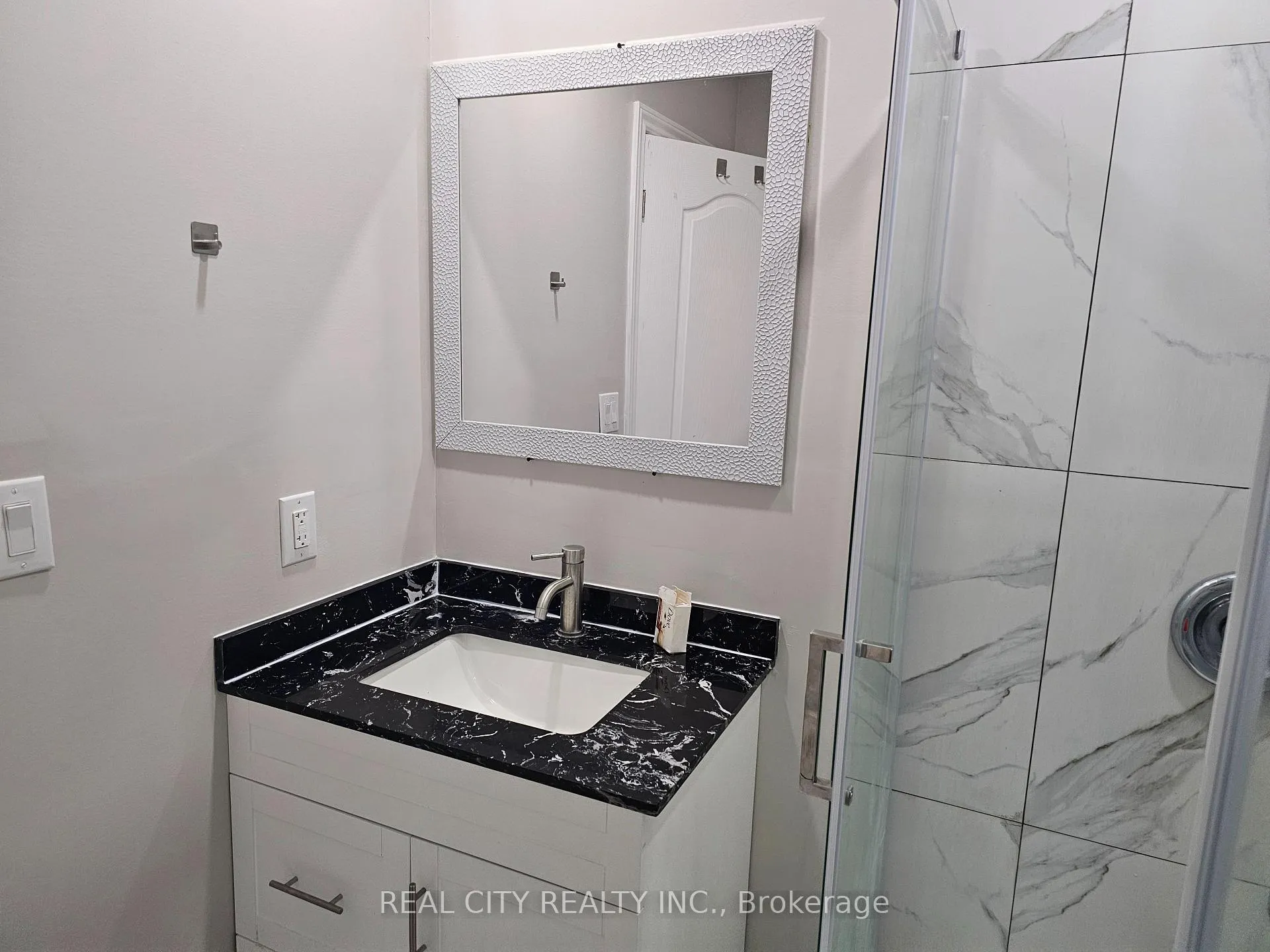 Photo 30 of 132 Sunset Way, Thorold, Rolling Meadows — HOMEH