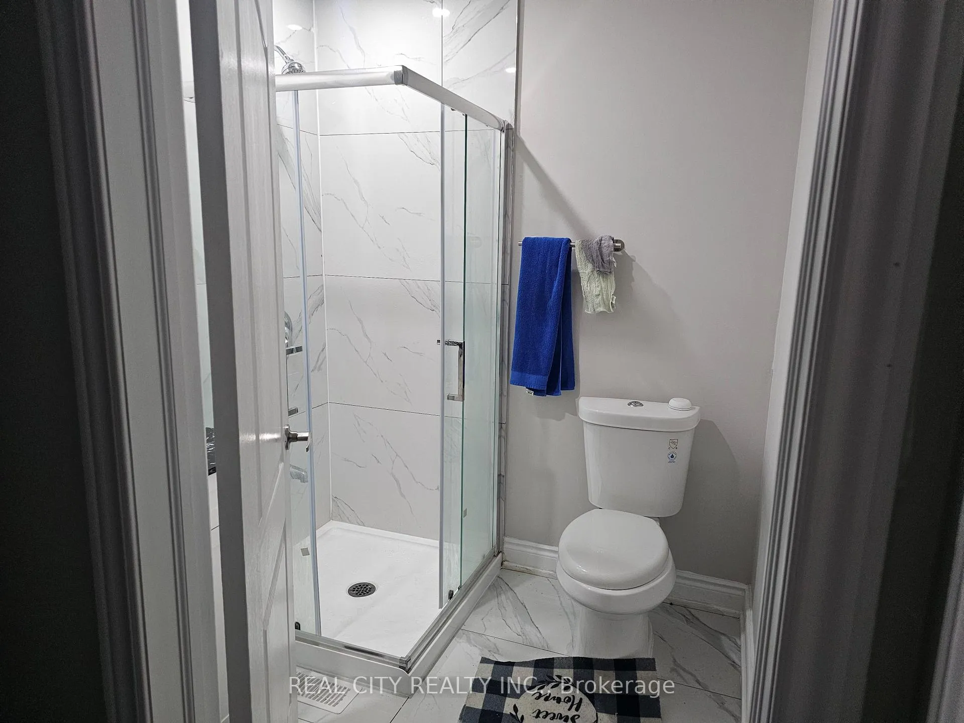 Photo 31 of 132 Sunset Way, Thorold, Rolling Meadows — HOMEH