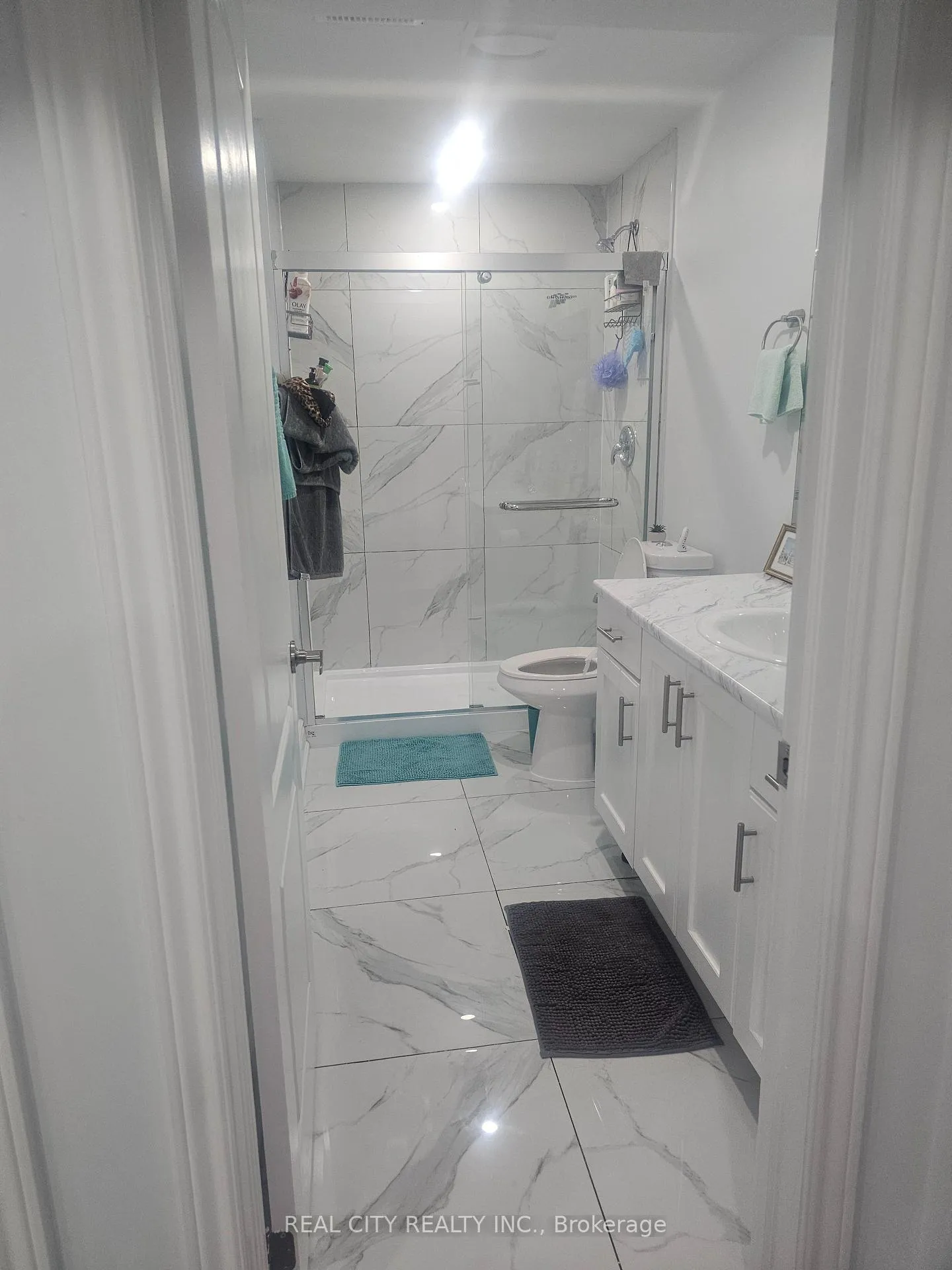 Photo 33 of 132 Sunset Way, Thorold, Rolling Meadows — HOMEH