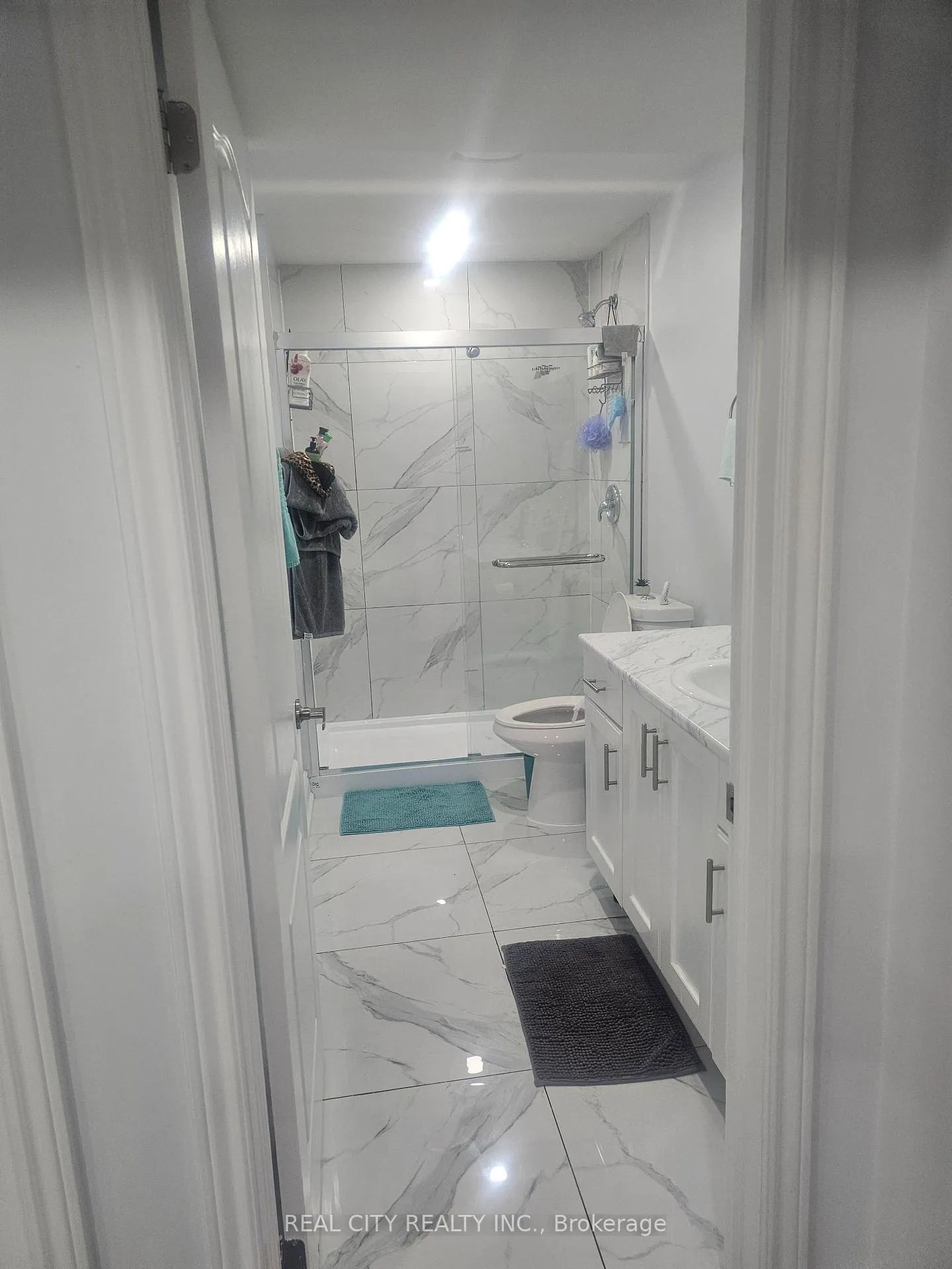 Photo 34 of 132 Sunset Way, Thorold, Rolling Meadows — HOMEH