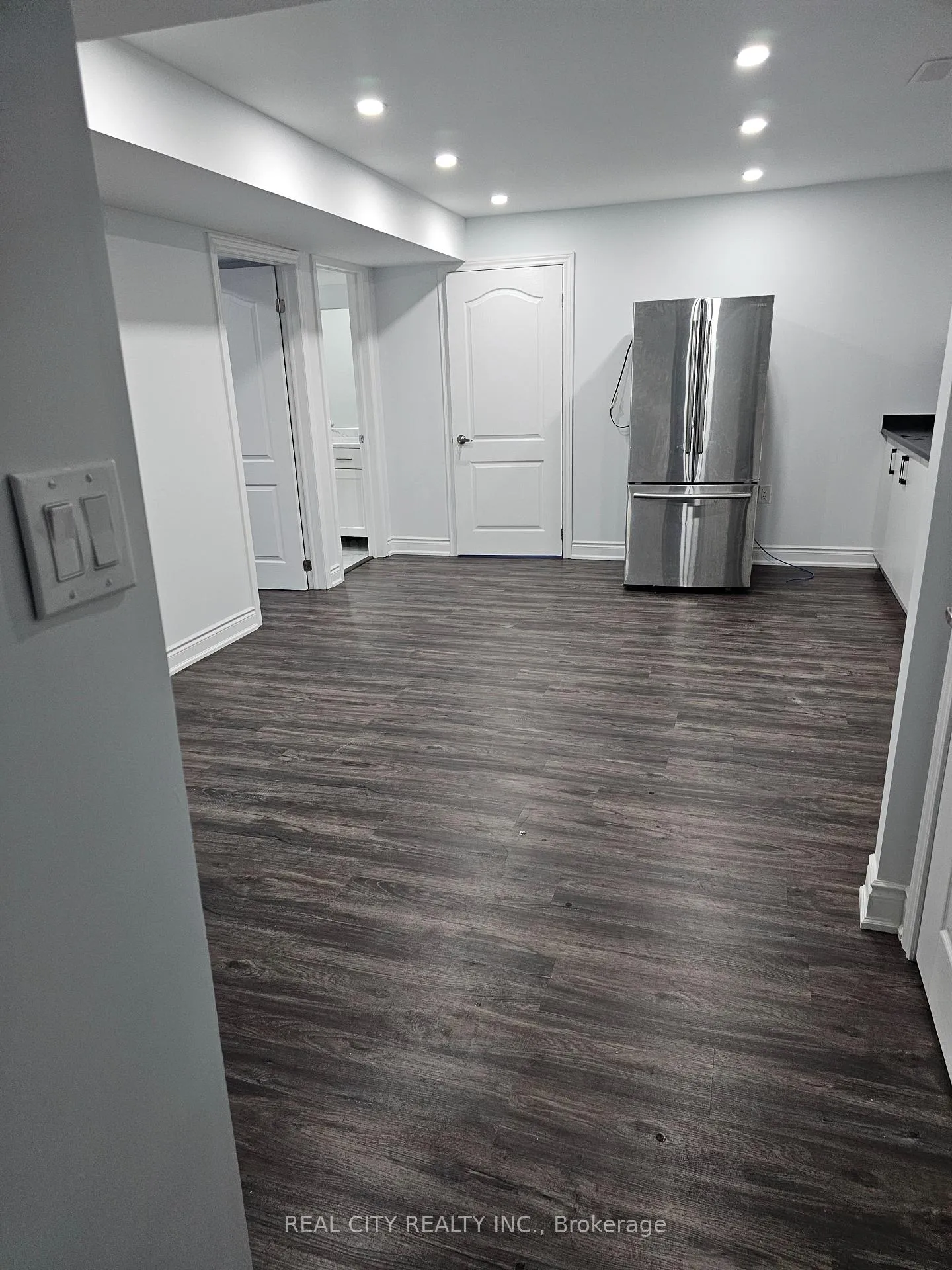 Photo 39 of 132 Sunset Way, Thorold, Rolling Meadows — HOMEH