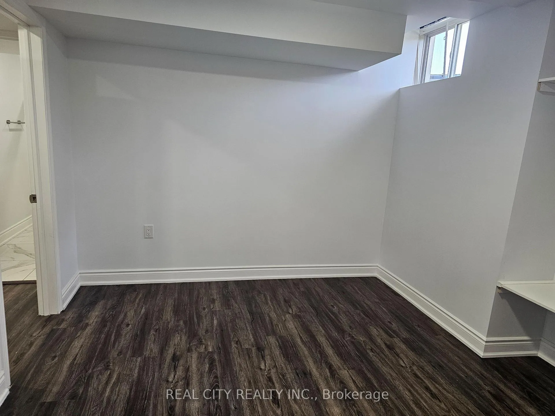 Photo 42 of 132 Sunset Way, Thorold, Rolling Meadows — HOMEH