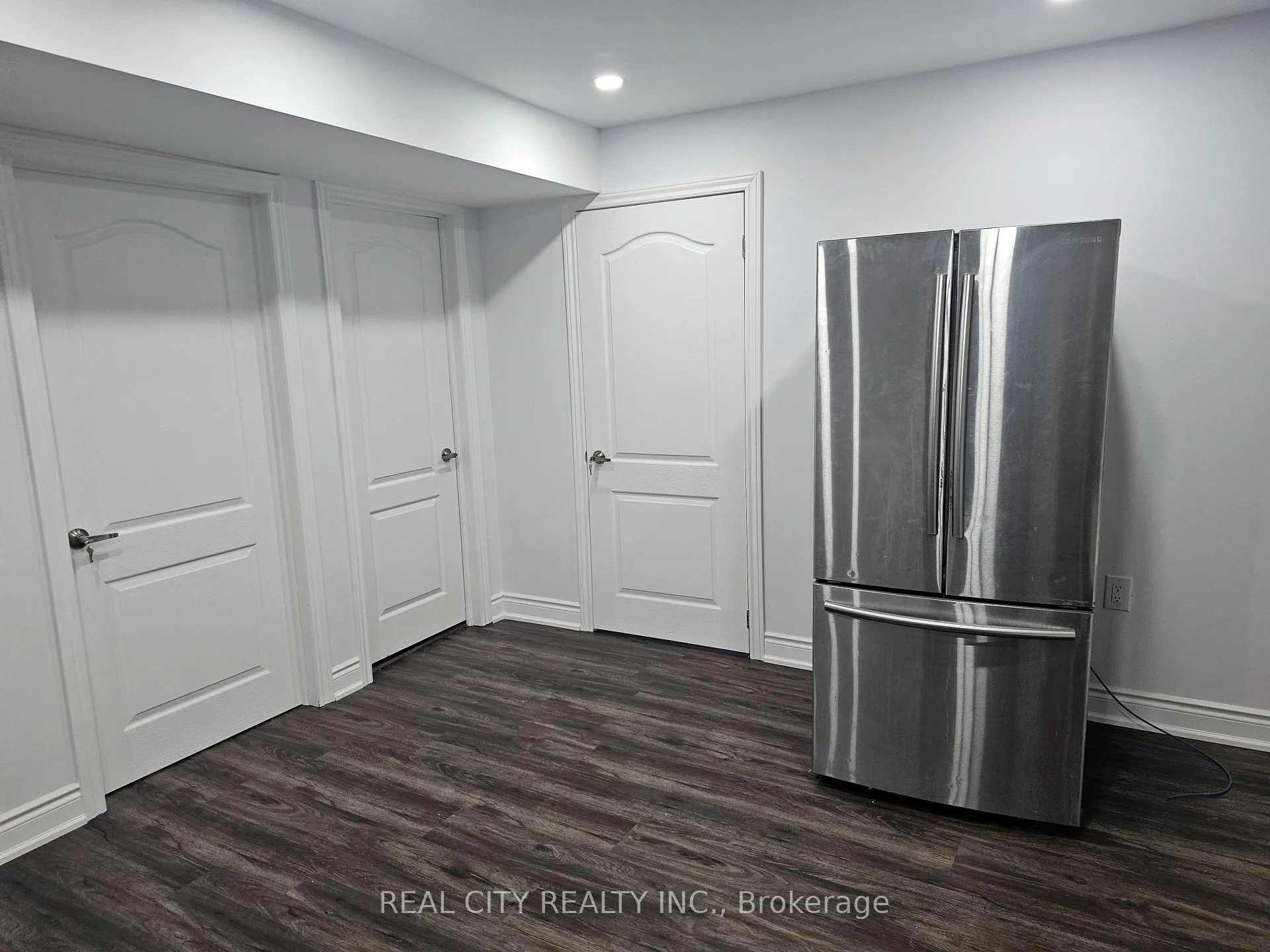 Photo 44 of 132 Sunset Way, Thorold, Rolling Meadows — HOMEH