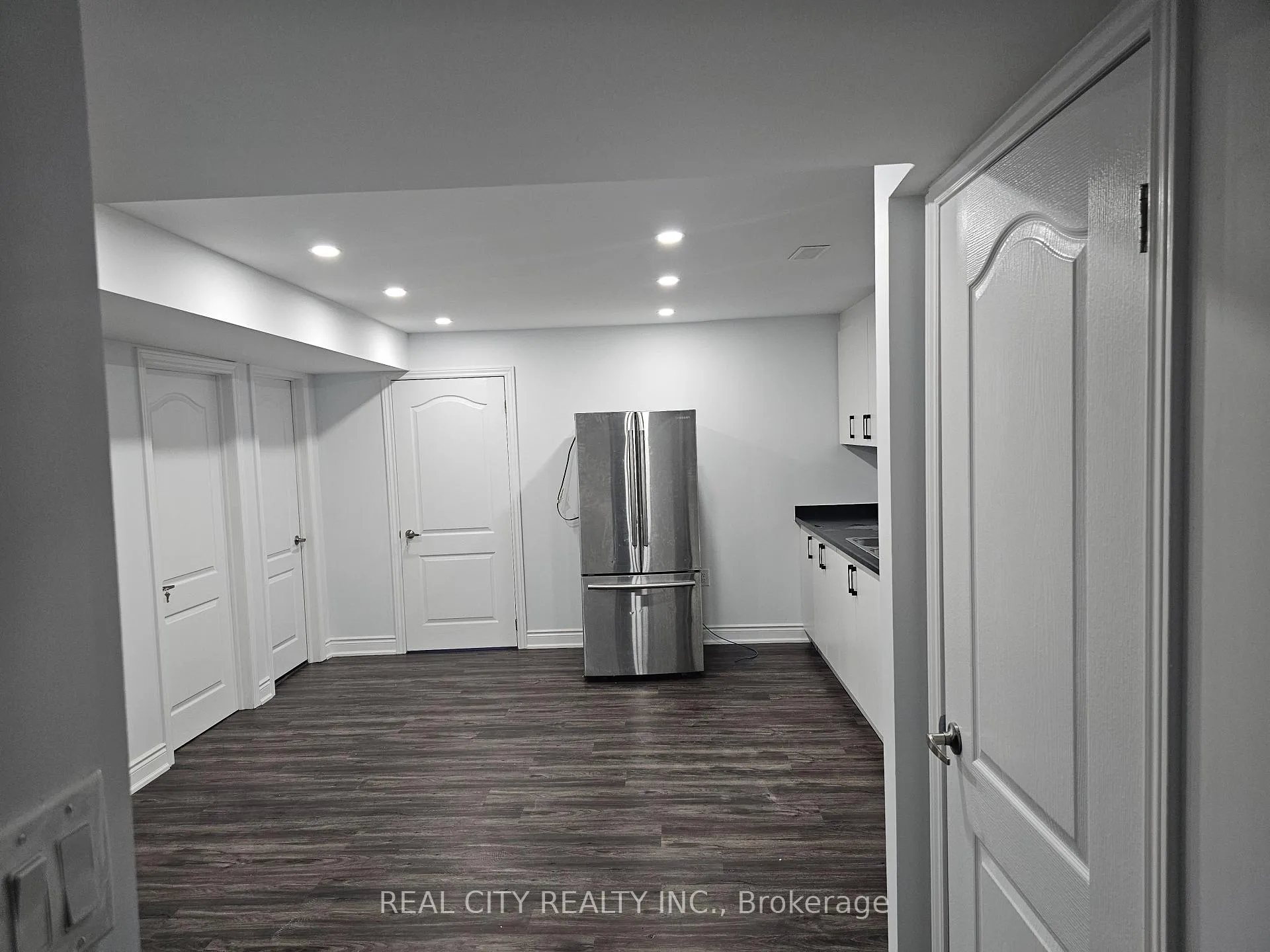 Photo 45 of 132 Sunset Way, Thorold, Rolling Meadows — HOMEH