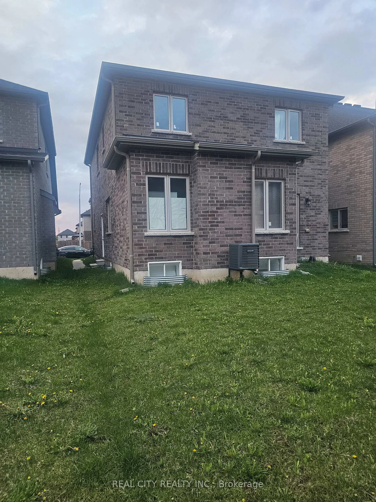 Photo 47 of 132 Sunset Way, Thorold, Rolling Meadows — HOMEH