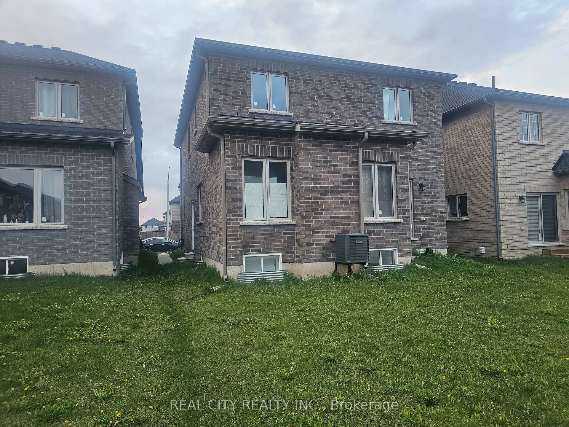 Photo 48 of 132 Sunset Way, Thorold, Rolling Meadows — HOMEH