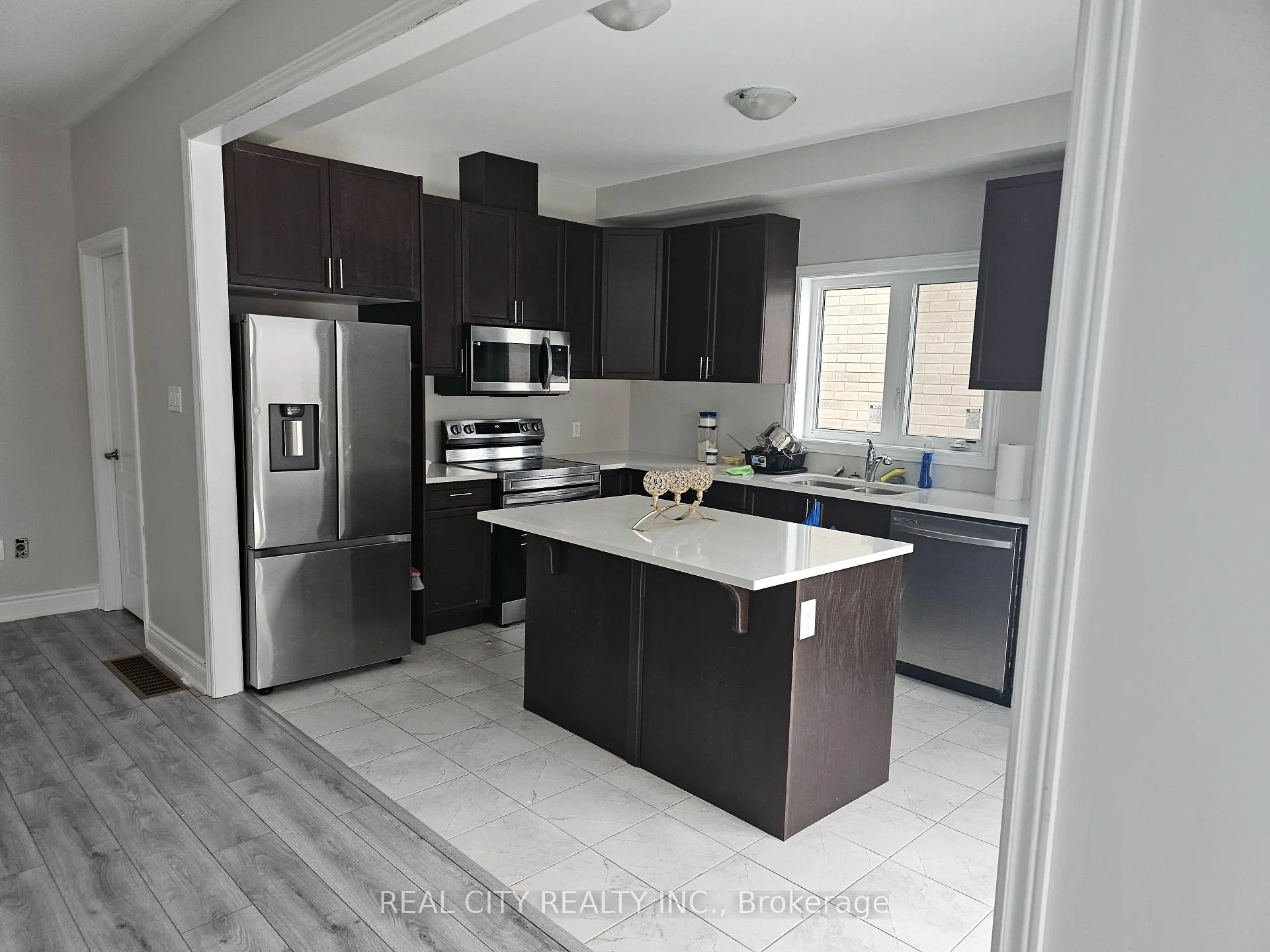 Photo 49 of 132 Sunset Way, Thorold, Rolling Meadows — HOMEH