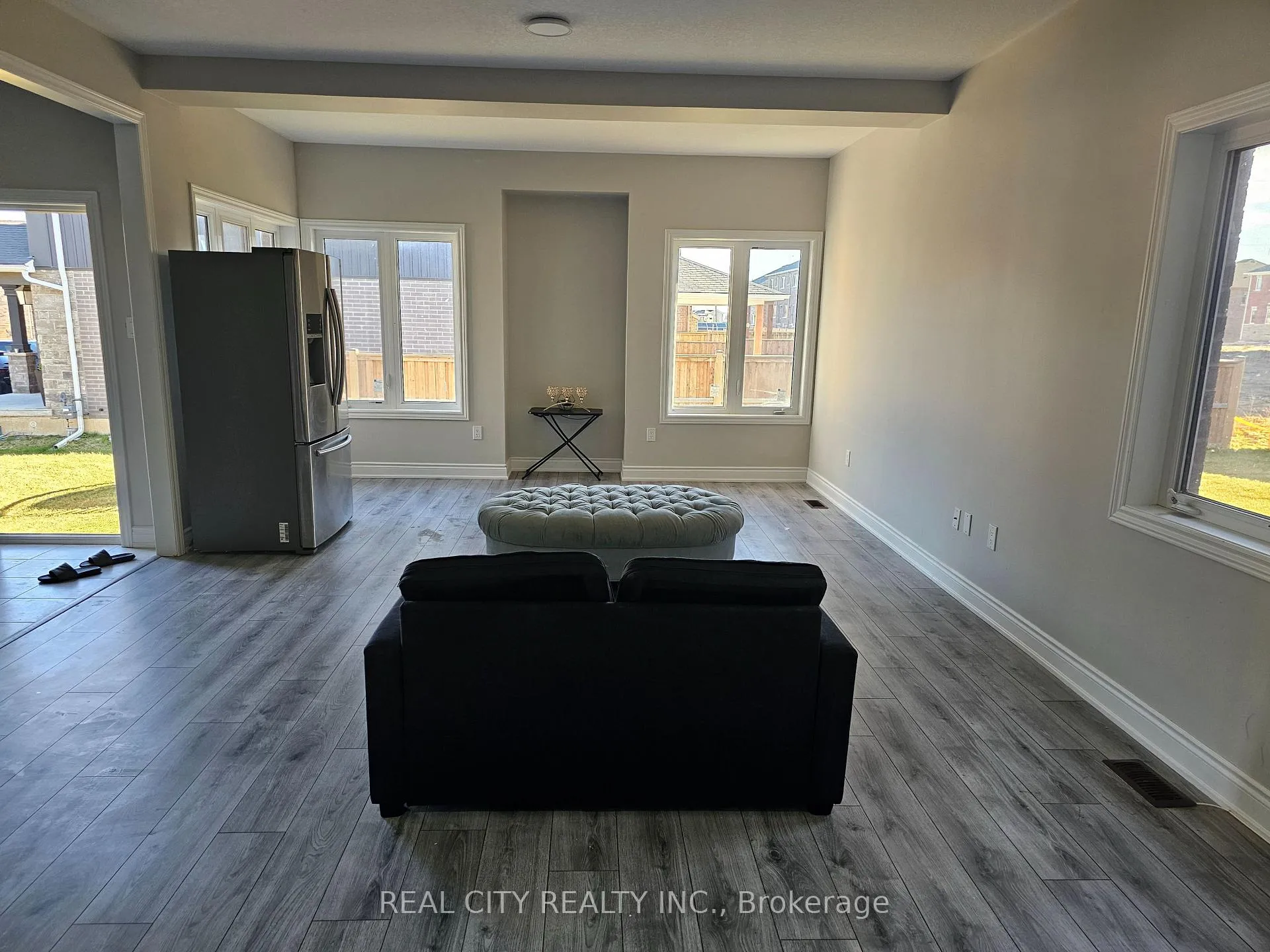Photo 50 of 132 Sunset Way, Thorold, Rolling Meadows — HOMEH
