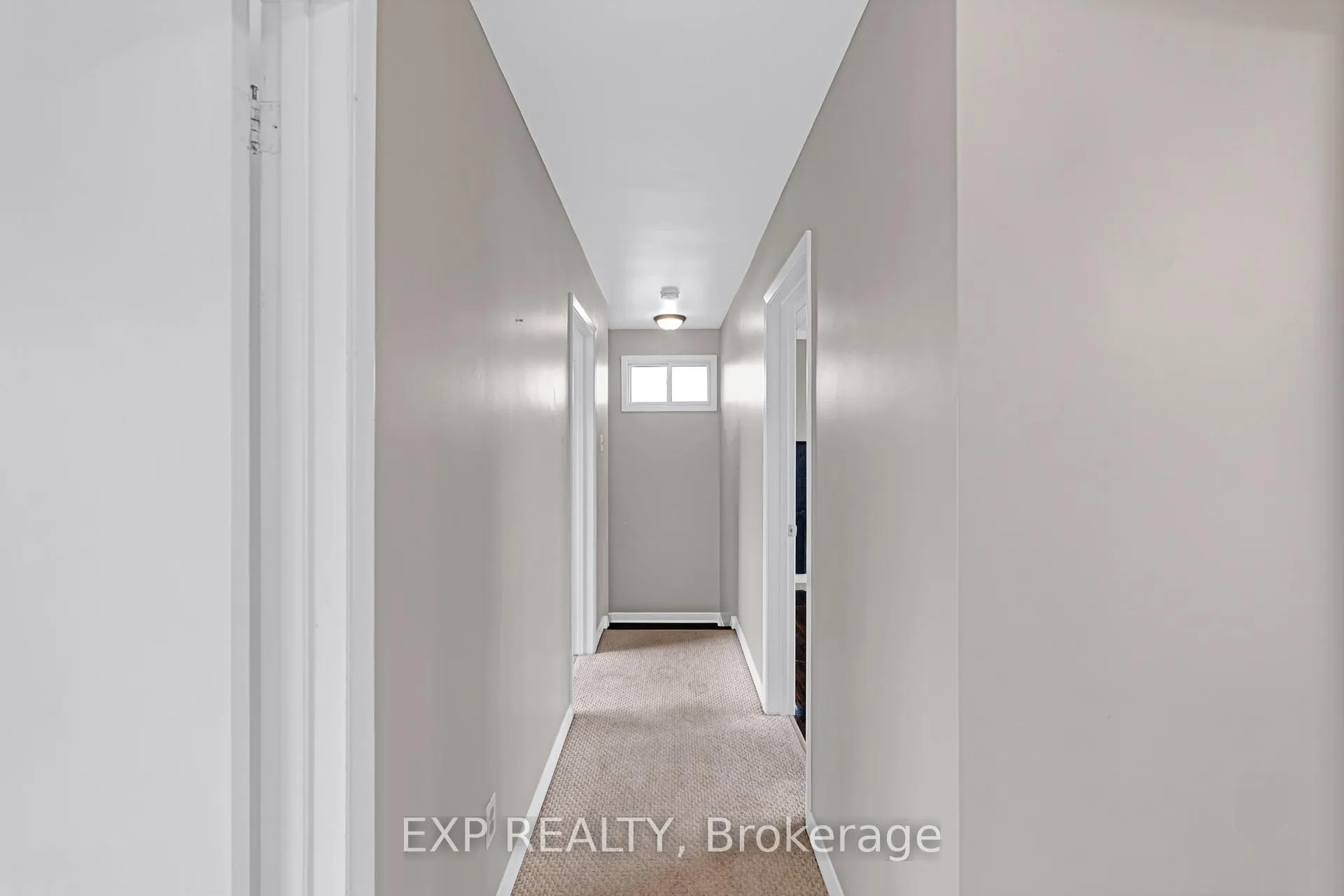 Photo 16 of 11 Bellevue Crescent, Barrie, City Centre — HOMEH