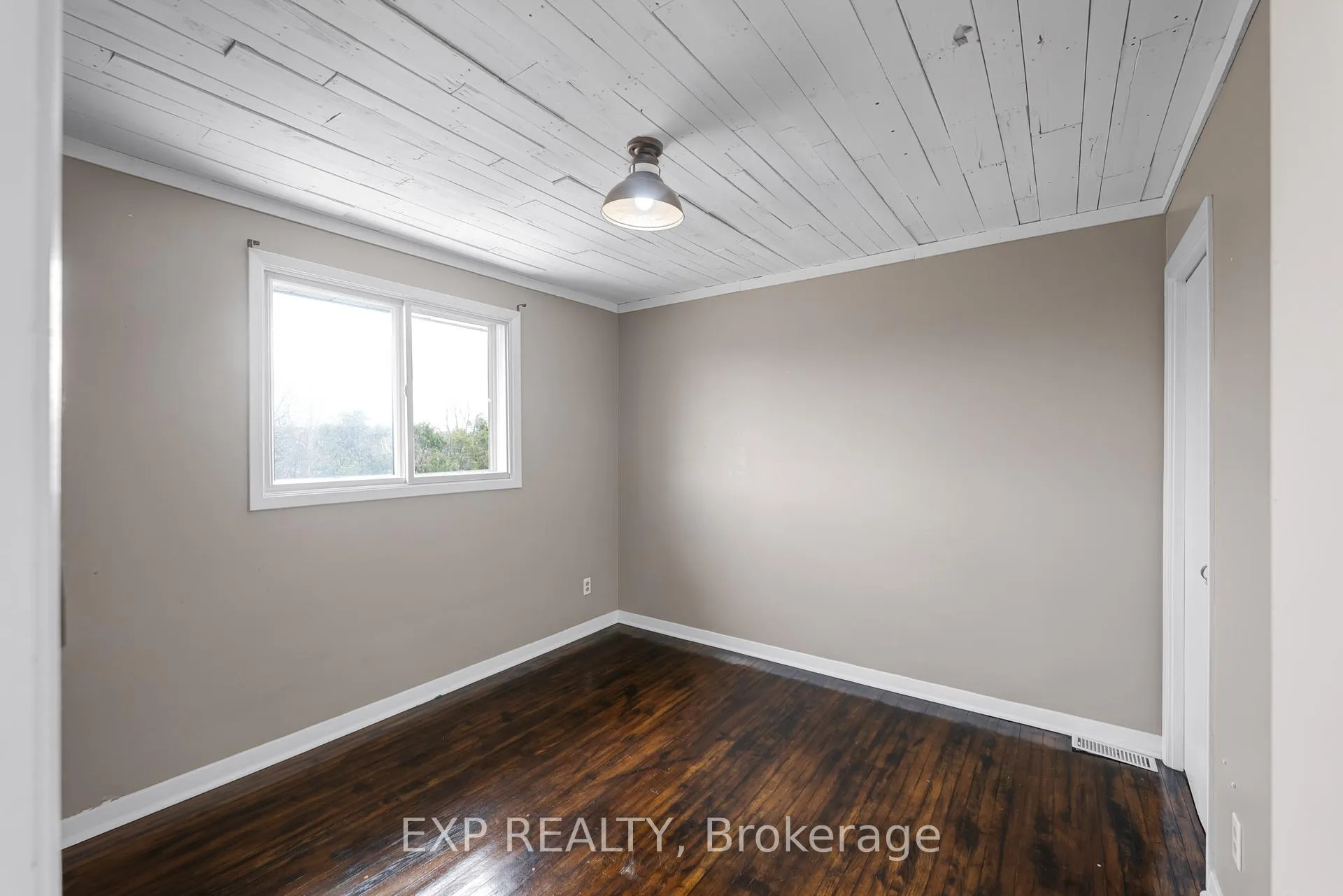 Photo 20 of 11 Bellevue Crescent, Barrie, City Centre — HOMEH