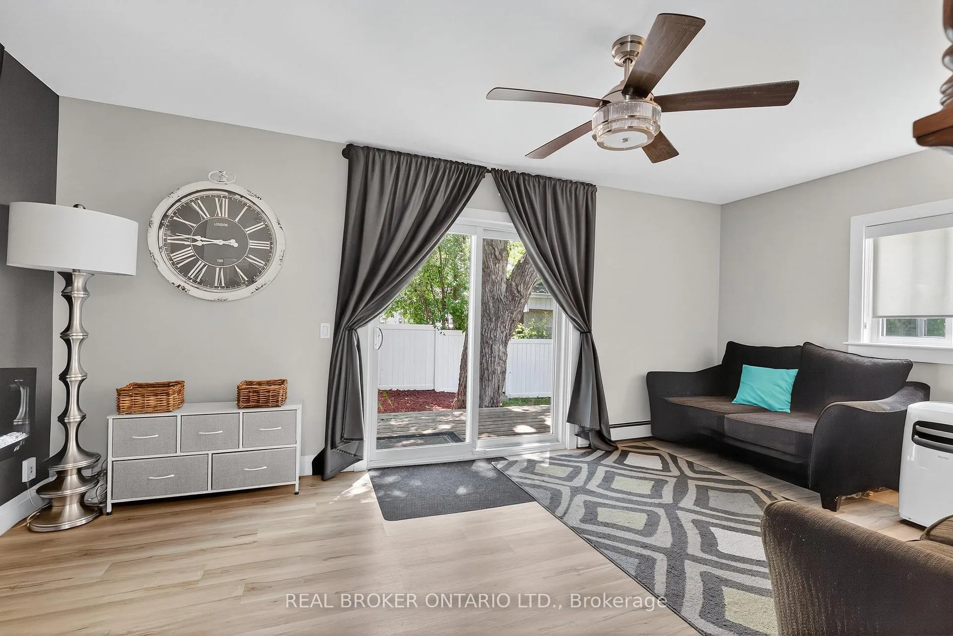 Photo 12 of 151 Atherley Road, Orillia — HOMEH