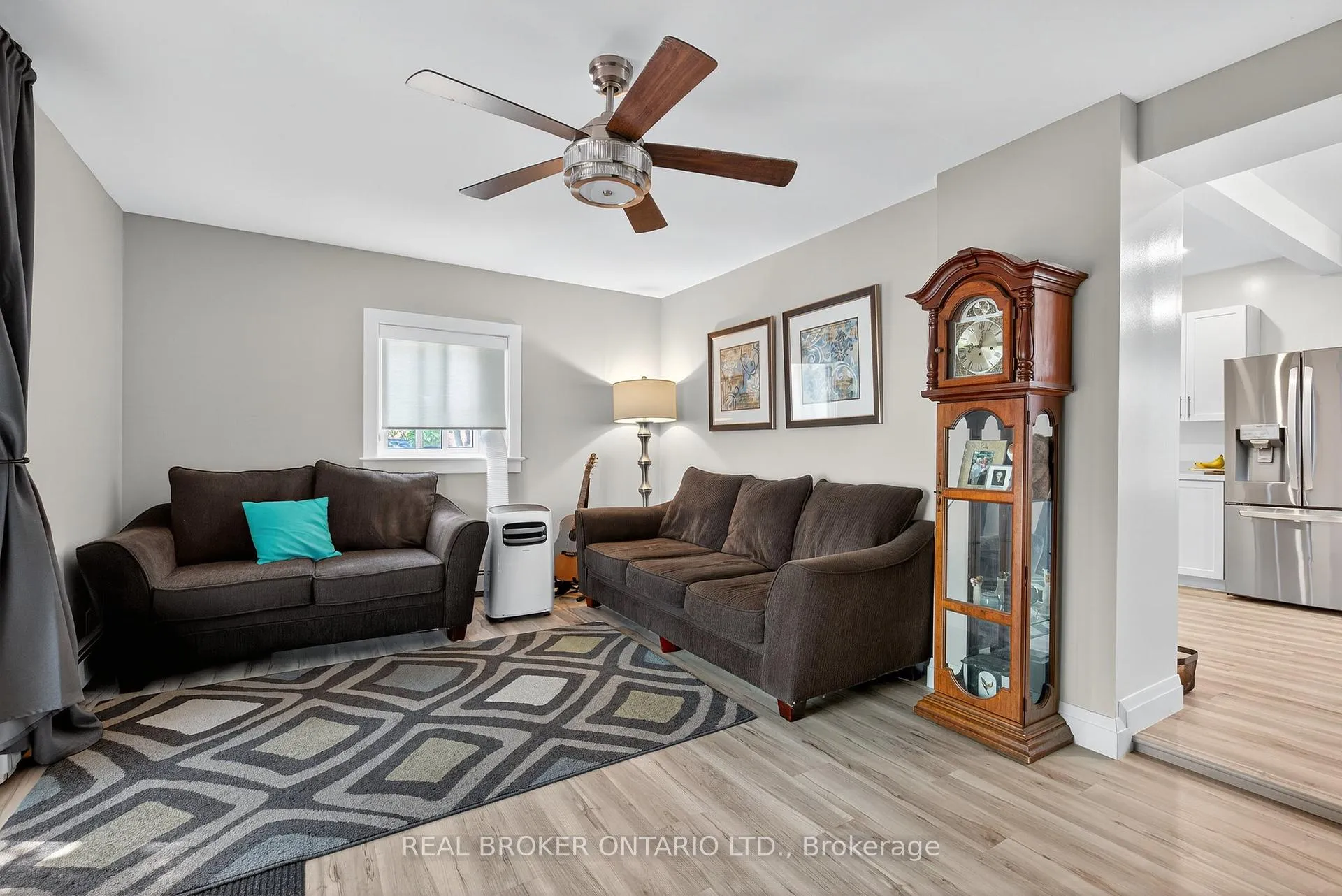 Photo 13 of 151 Atherley Road, Orillia — HOMEH
