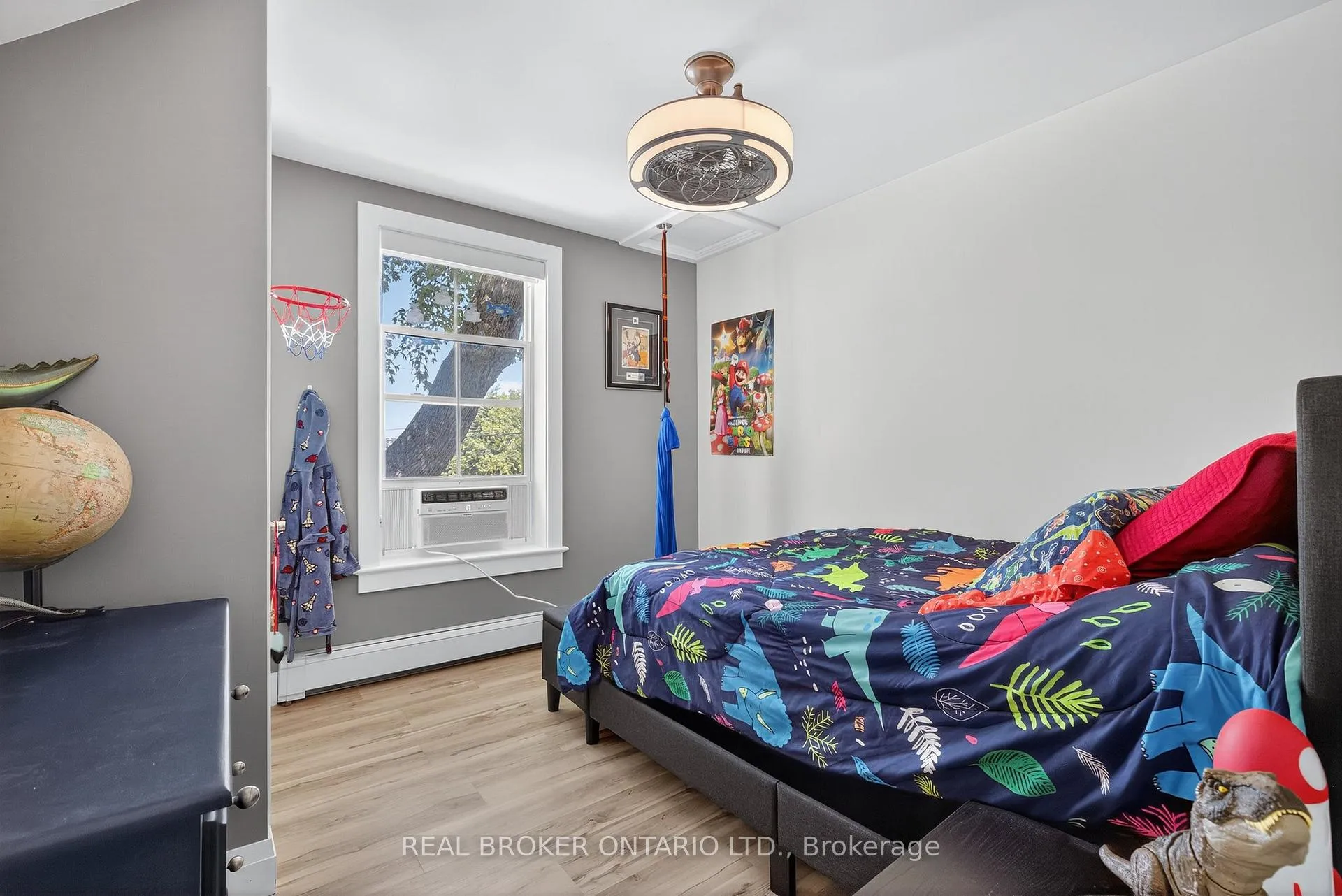 Photo 21 of 151 Atherley Road, Orillia — HOMEH