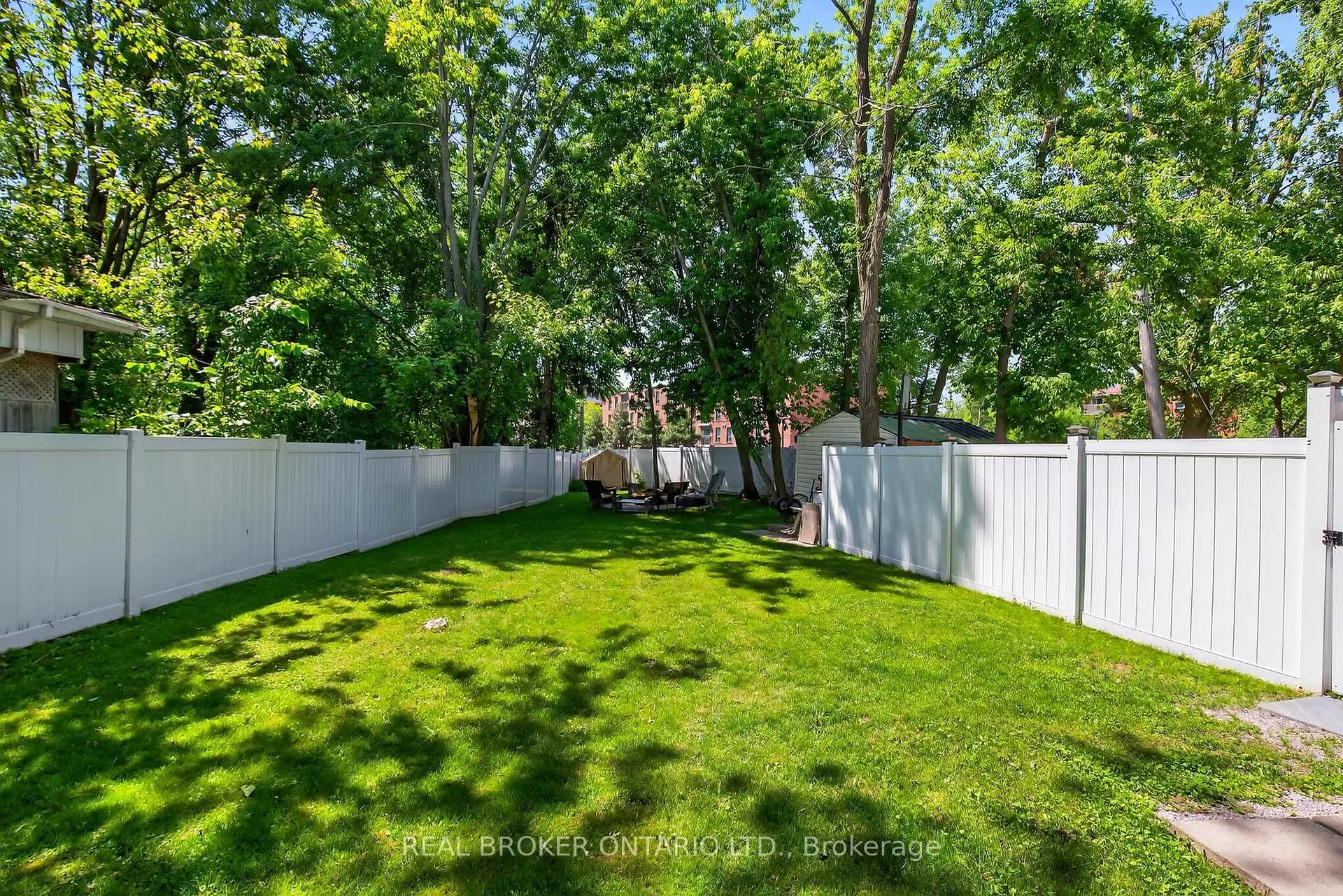 Photo 31 of 151 Atherley Road, Orillia — HOMEH