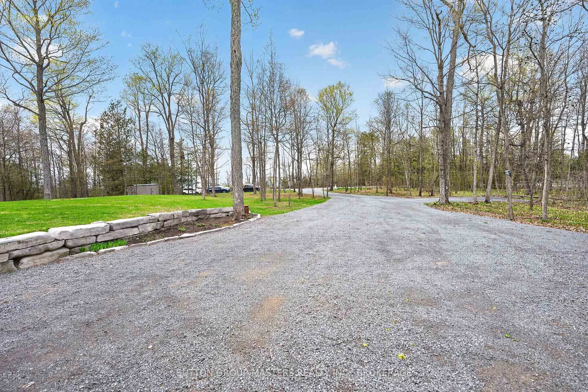 Photo 5 of 3954 Alton Road W, Frontenac, Frontenac South — HOMEH